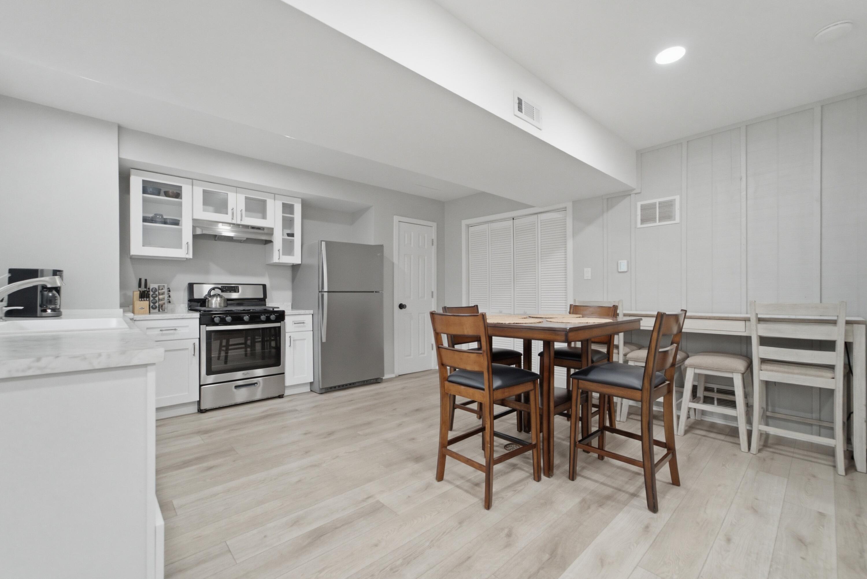 208 Lakeshore Drive, Michigan City, IN 46360; Image #43