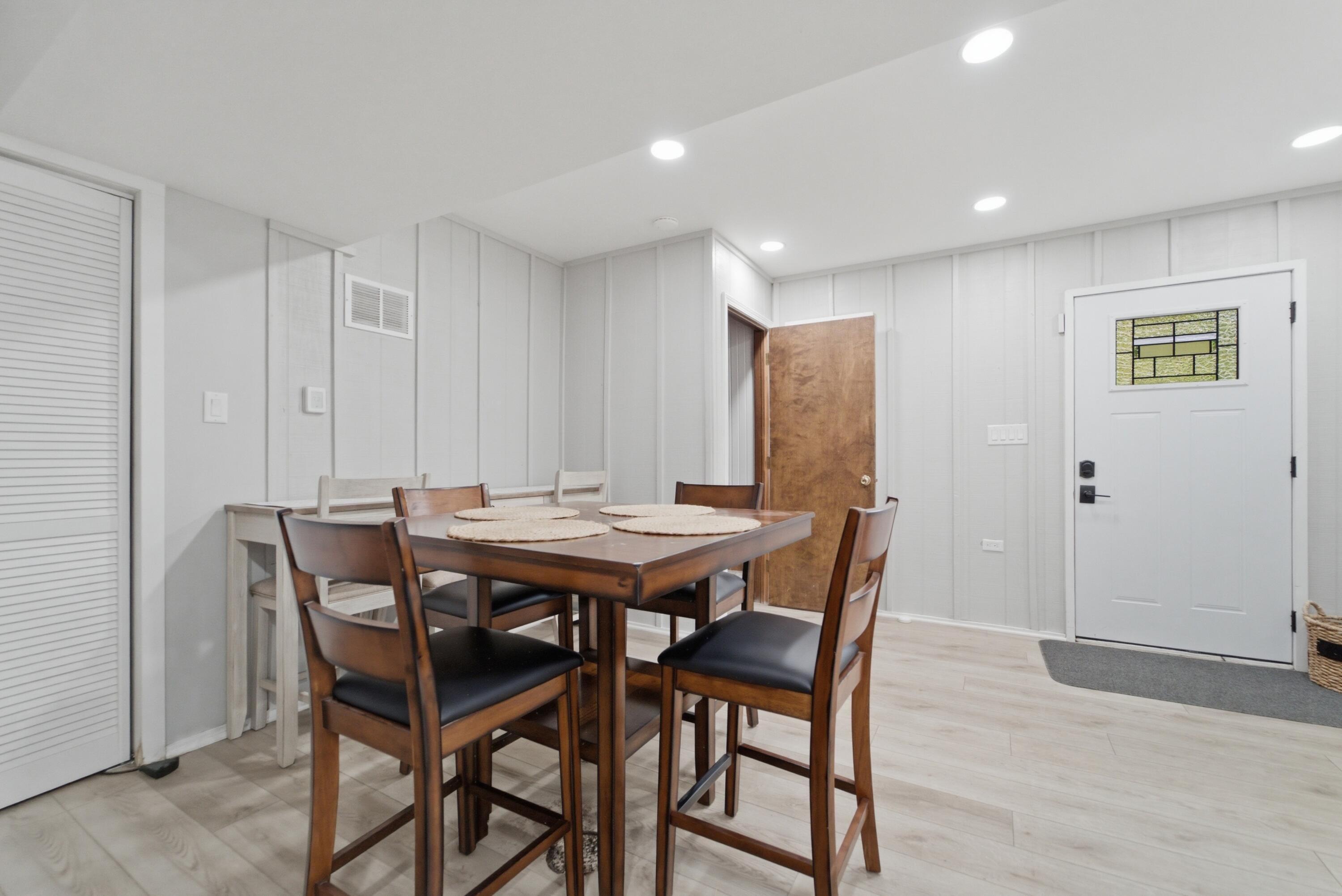 208 Lakeshore Drive, Michigan City, IN 46360; Image #44