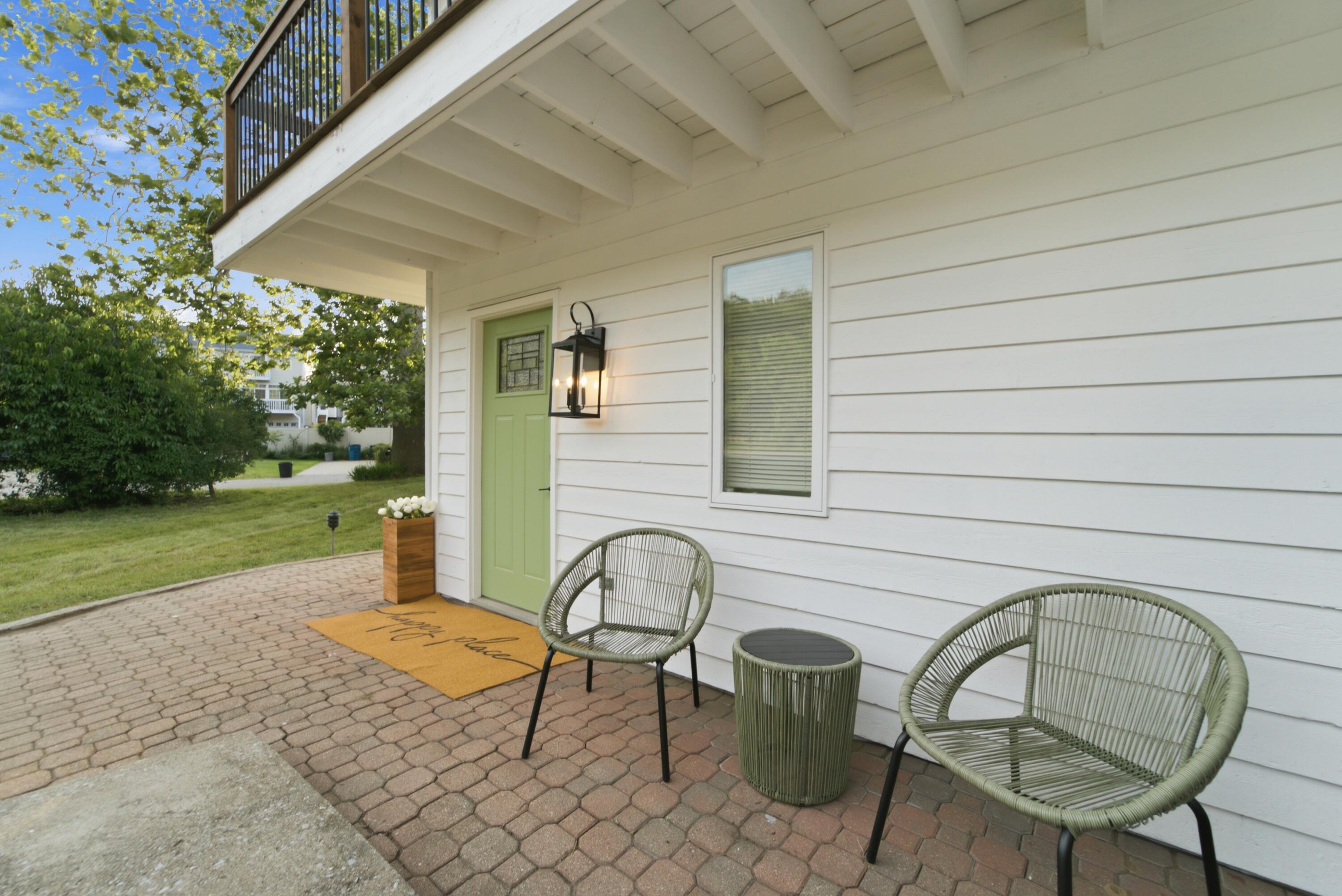 208 Lakeshore Drive, Michigan City, IN 46360; Image #5