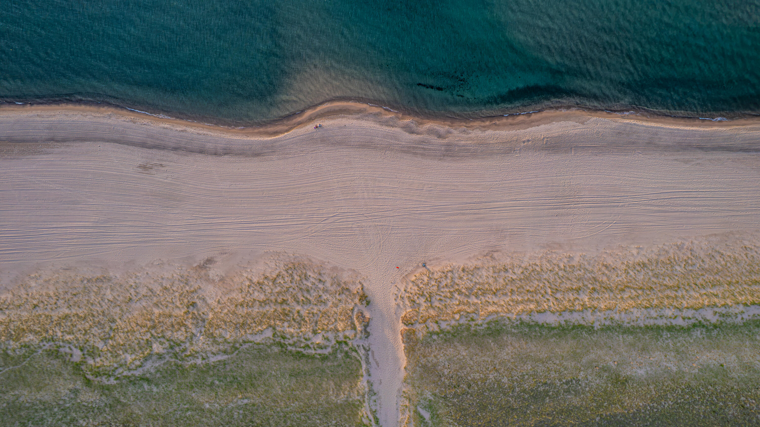 208 Lakeshore Drive, Michigan City, IN 46360; Image #55