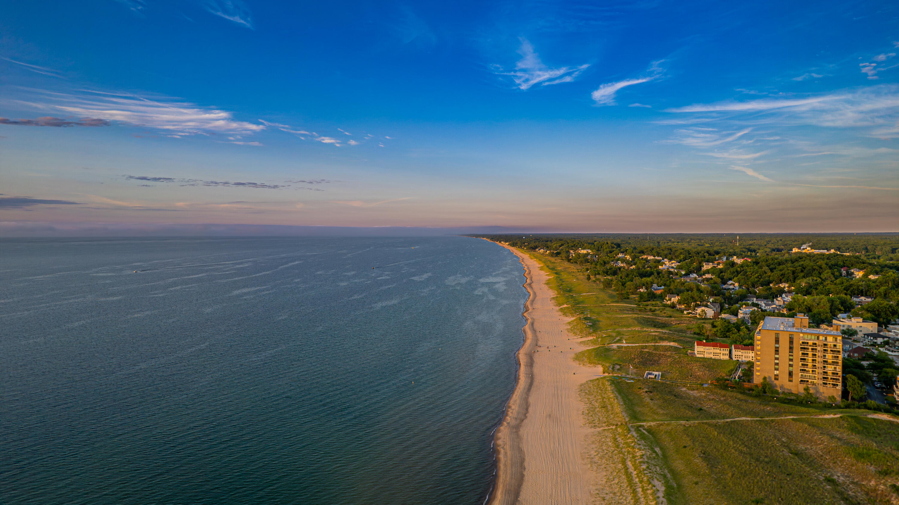 208 Lakeshore Drive, Michigan City, IN 46360; Image #56