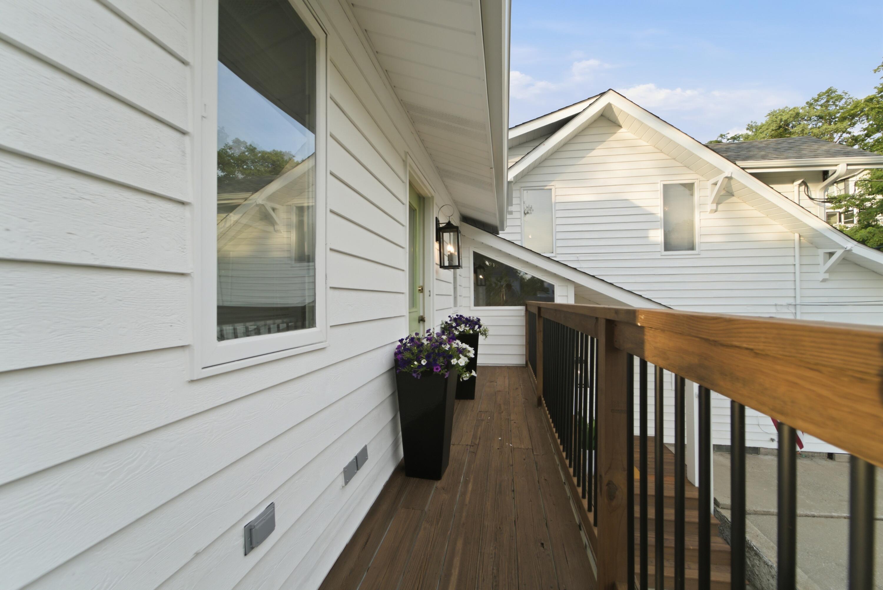 208 Lakeshore Drive, Michigan City, IN 46360; Image #57