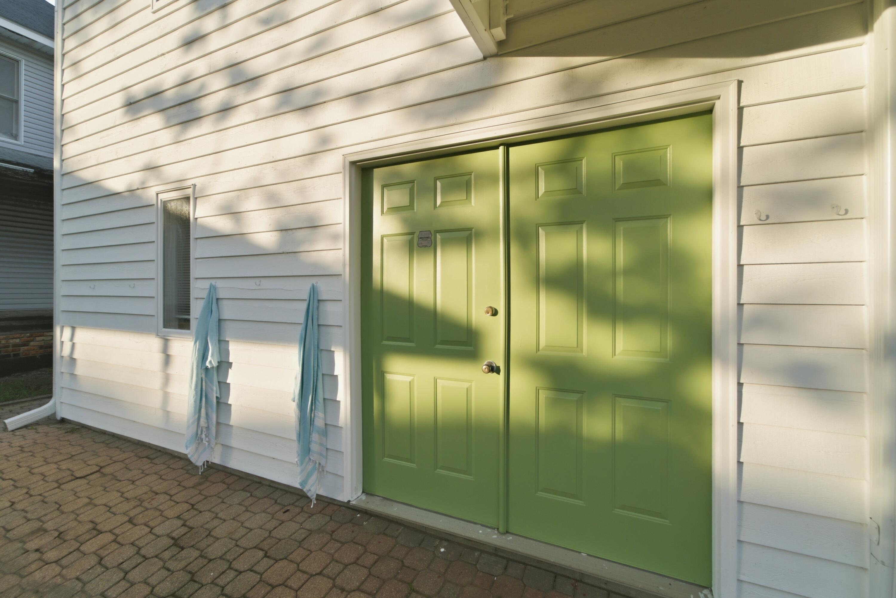 208 Lakeshore Drive, Michigan City, IN 46360; Image #6