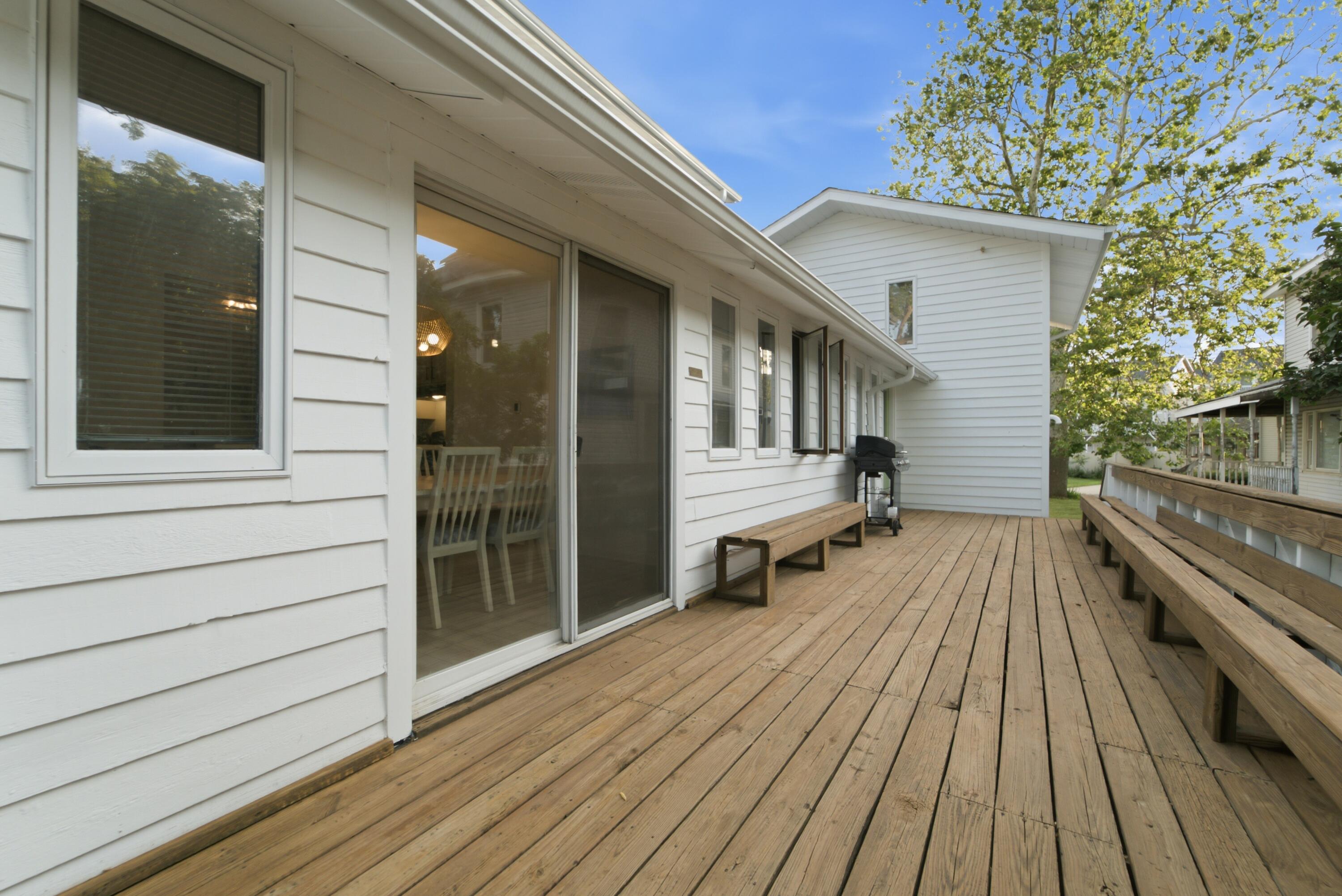 208 Lakeshore Drive, Michigan City, IN 46360; Image #7