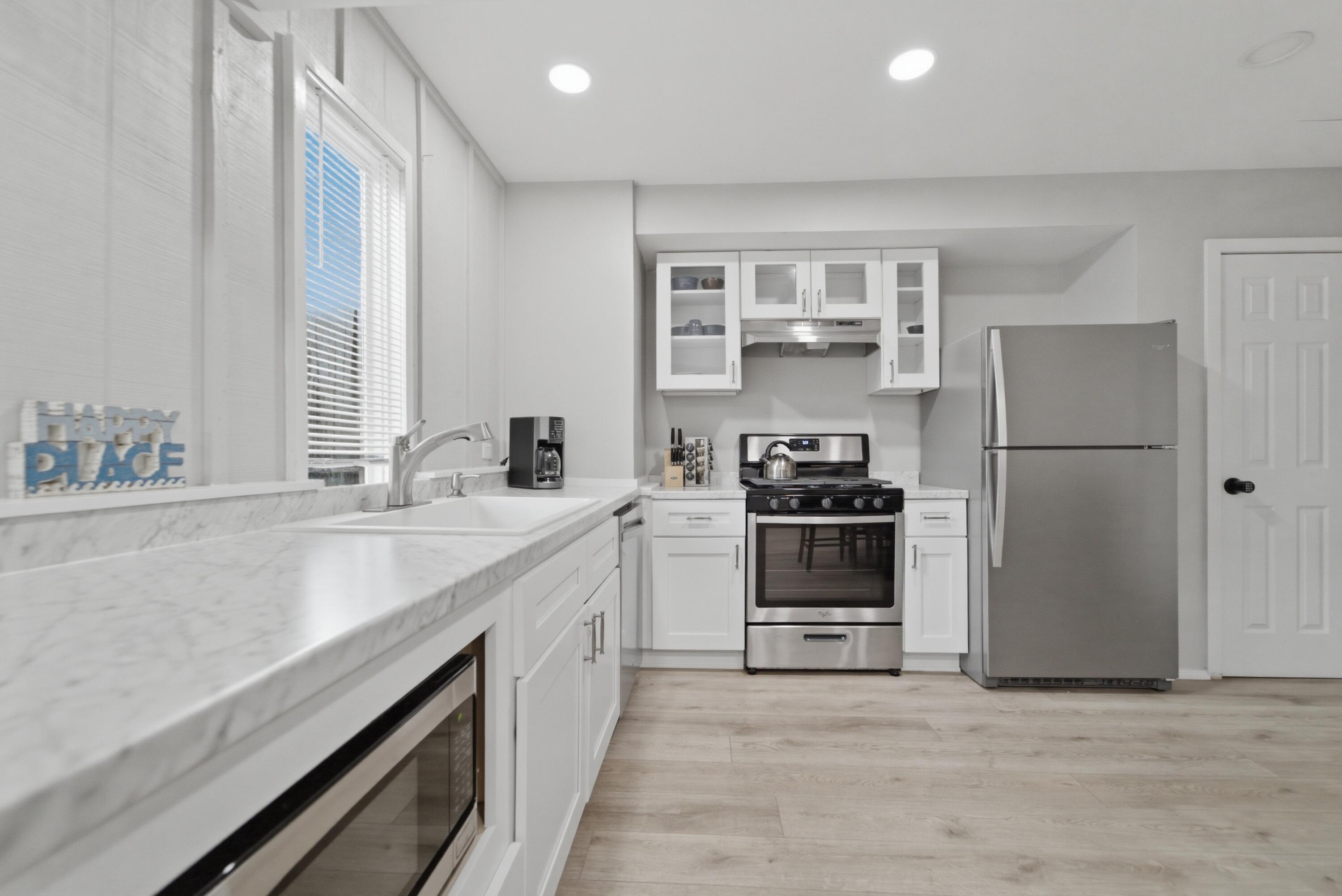 208 Lakeshore Drive, Michigan City, IN 46360; Image #8