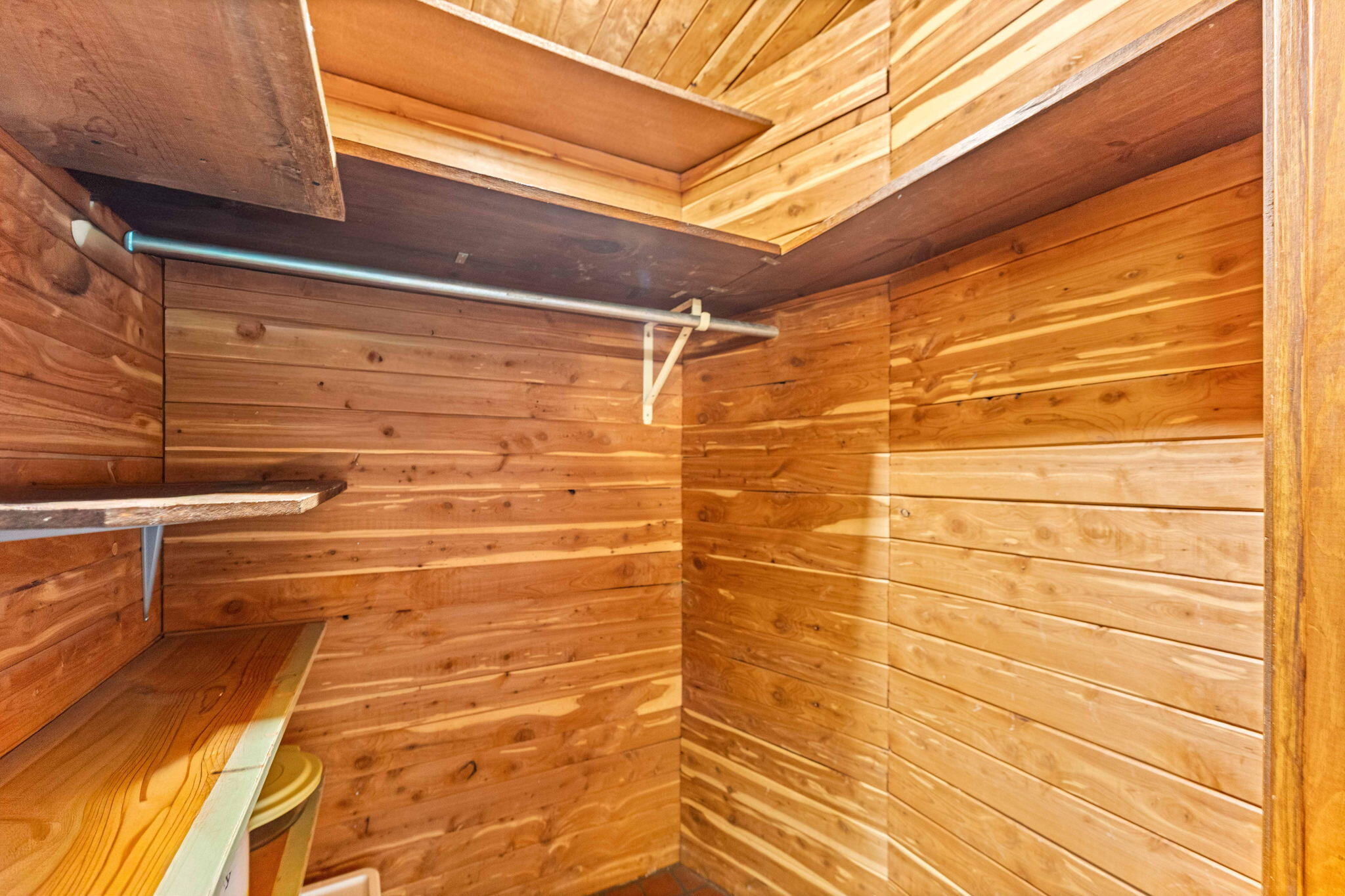 9138 Southmoor Avenue, Highland, IN 46322; Image #16