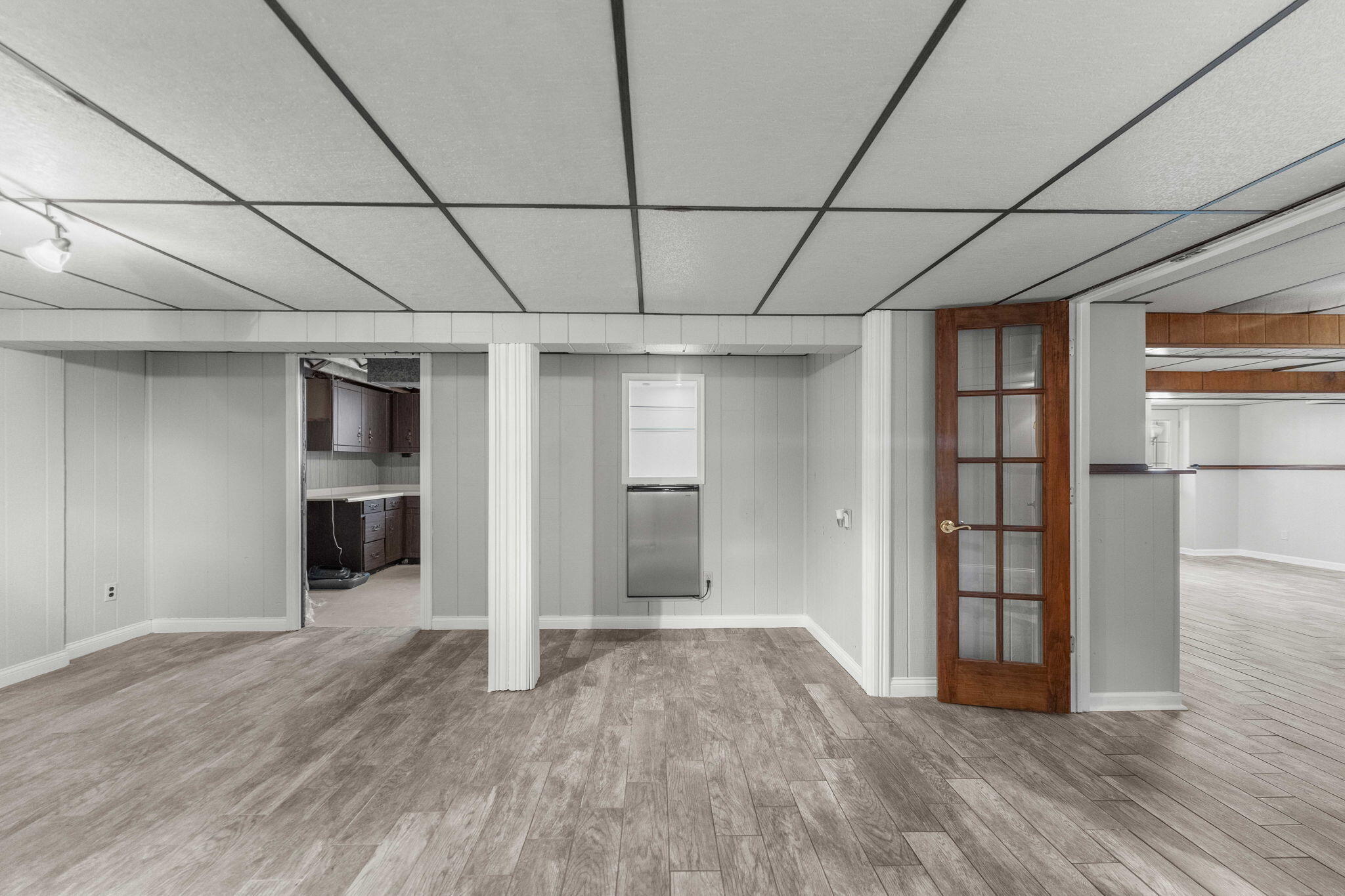 9138 Southmoor Avenue, Highland, IN 46322; Image #17