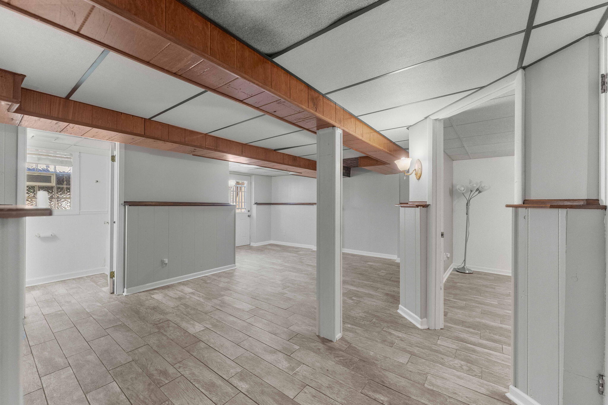 9138 Southmoor Avenue, Highland, IN 46322; Image #18