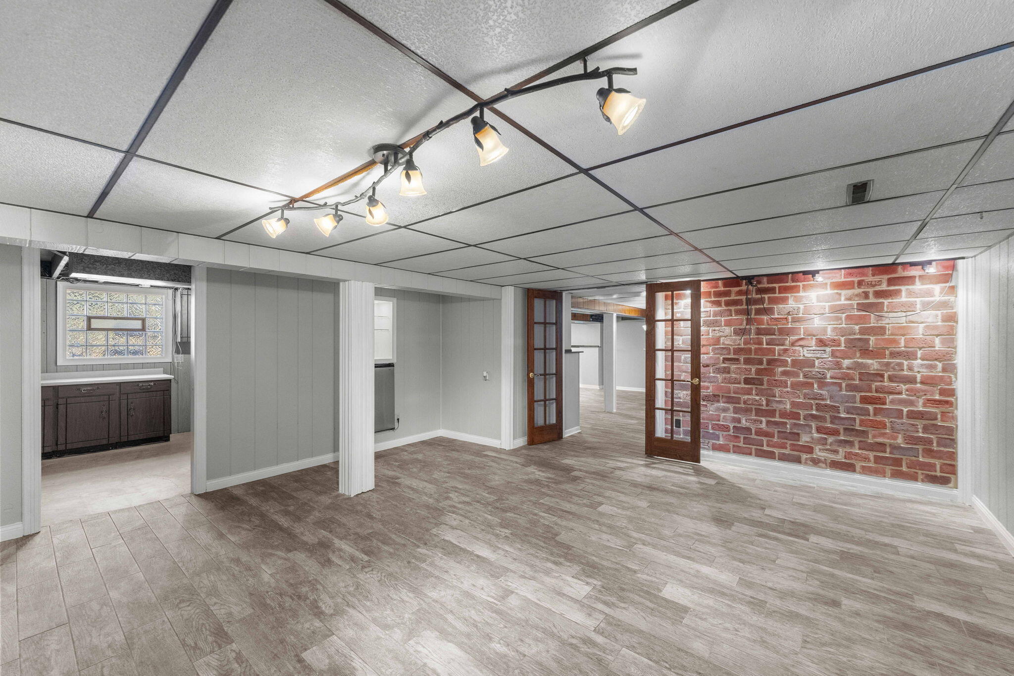 9138 Southmoor Avenue, Highland, IN 46322; Image #21