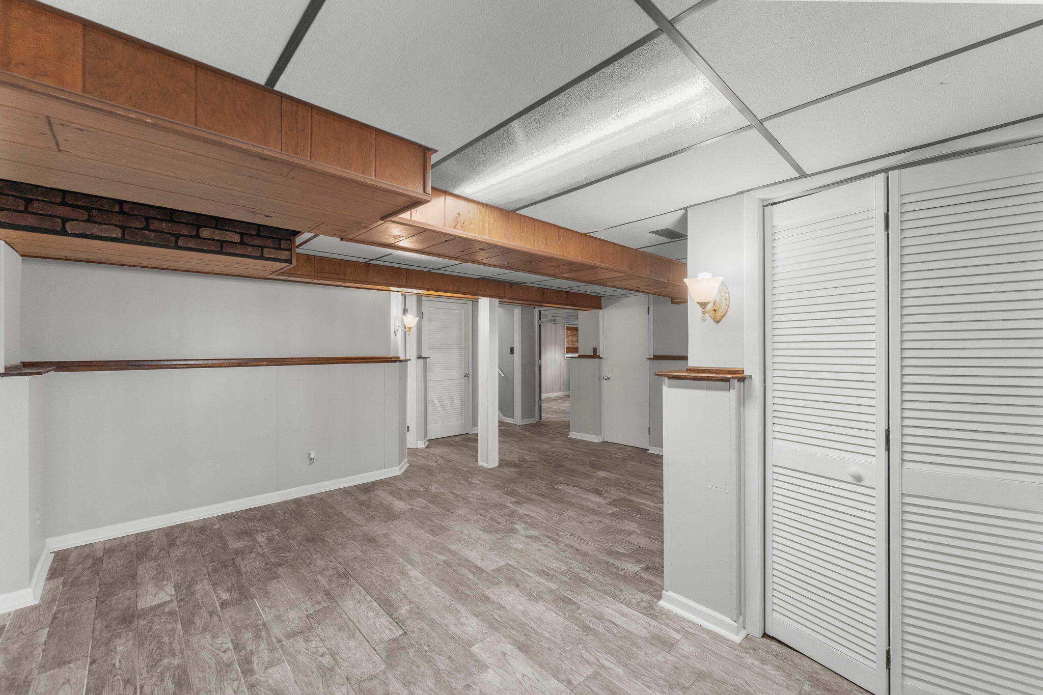 9138 Southmoor Avenue, Highland, IN 46322; Image #23