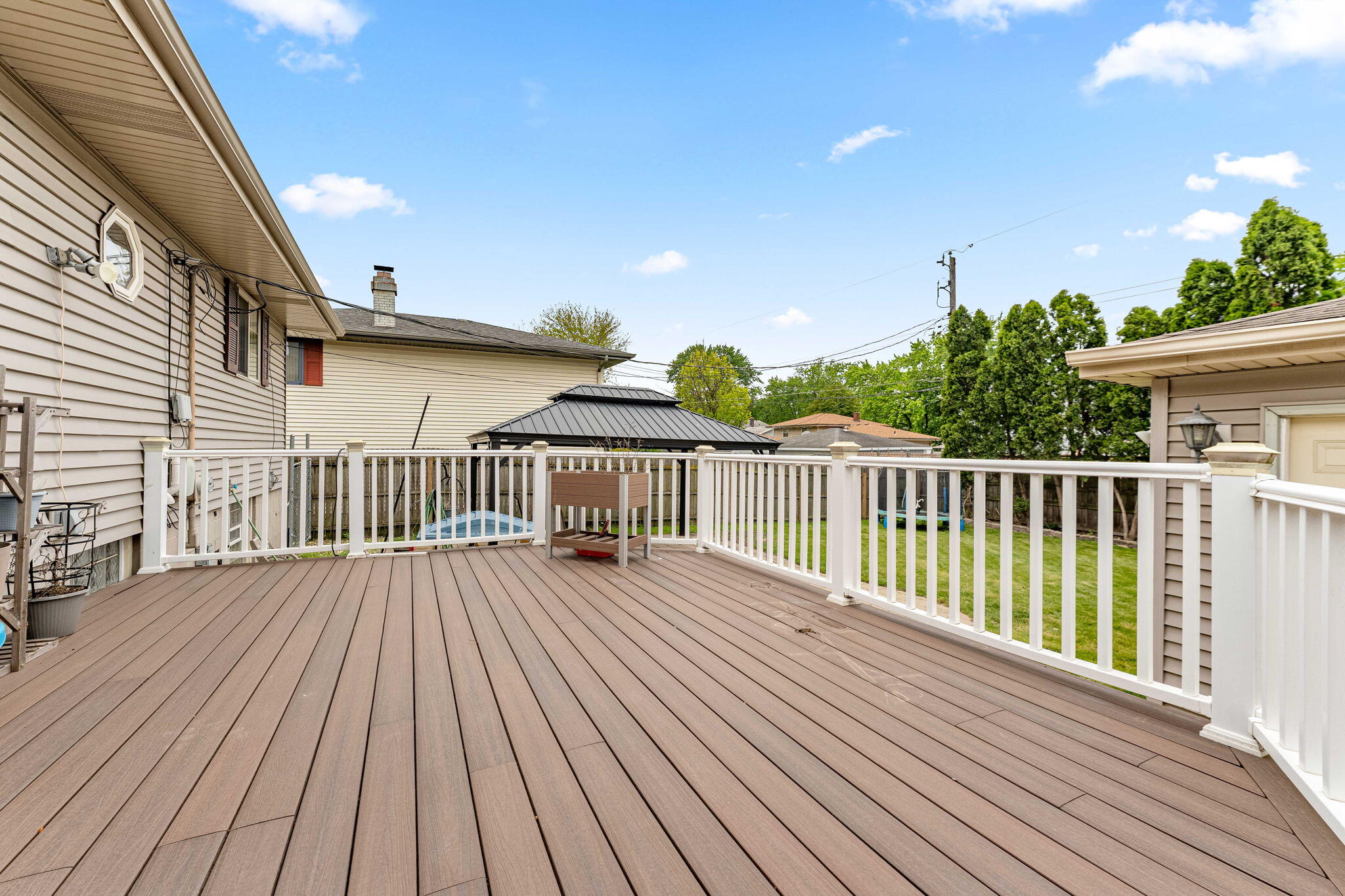 9138 Southmoor Avenue, Highland, IN 46322; Image #26