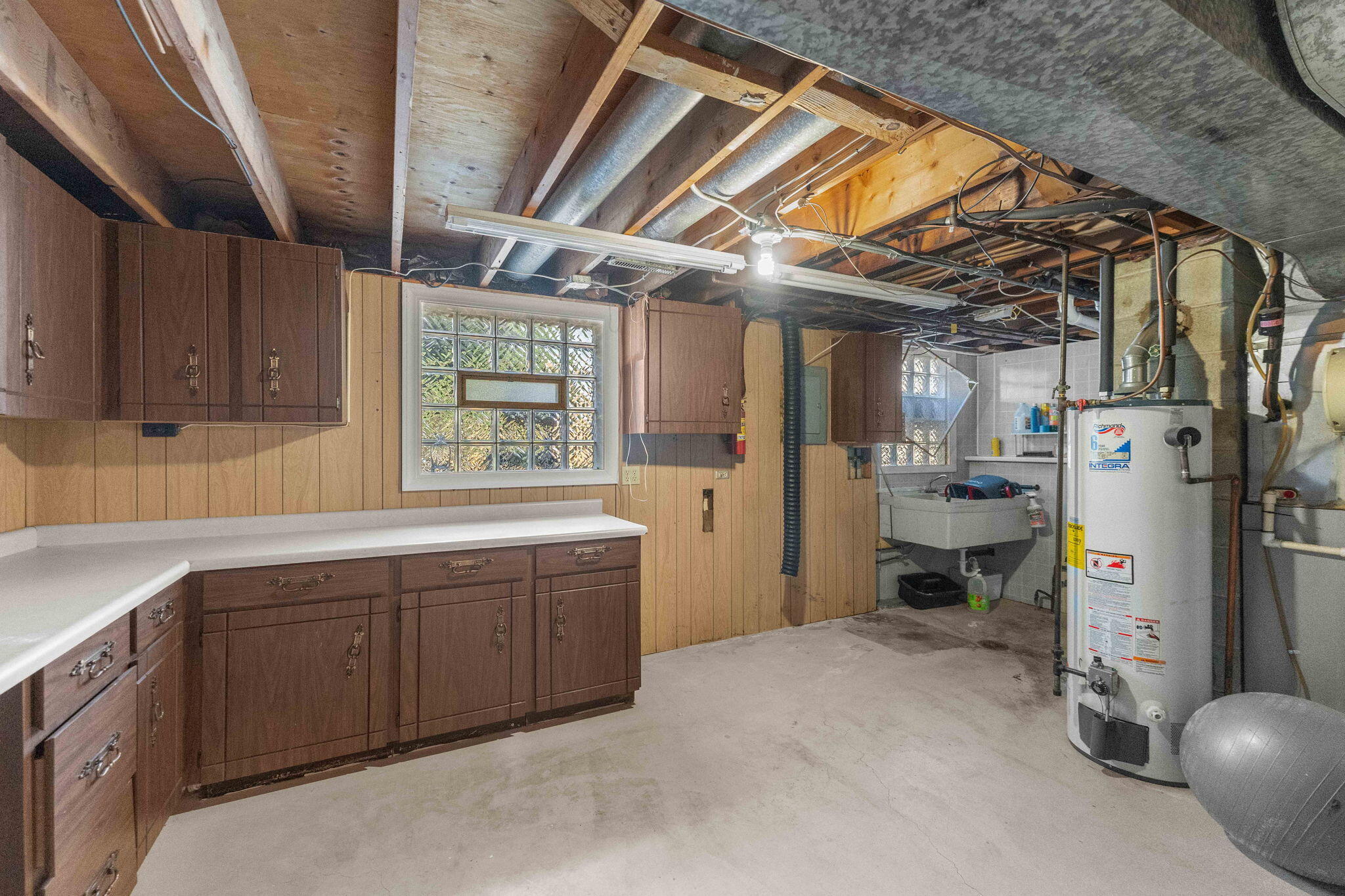 9138 Southmoor Avenue, Highland, IN 46322; Image #27