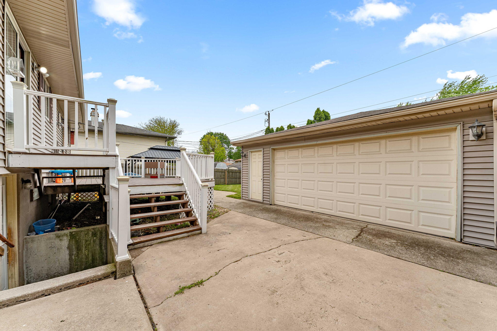 9138 Southmoor Avenue, Highland, IN 46322; Image #28