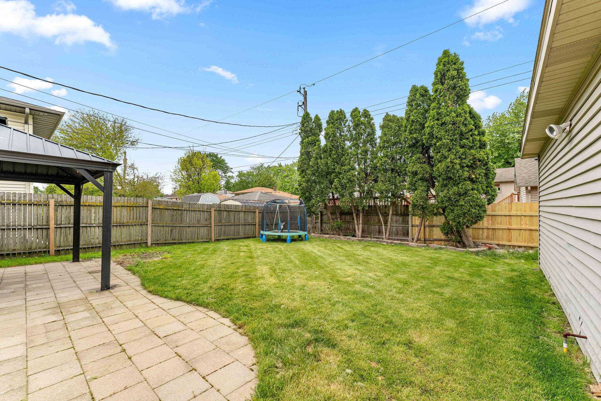 9138 Southmoor Avenue, Highland, IN 46322; Image #29