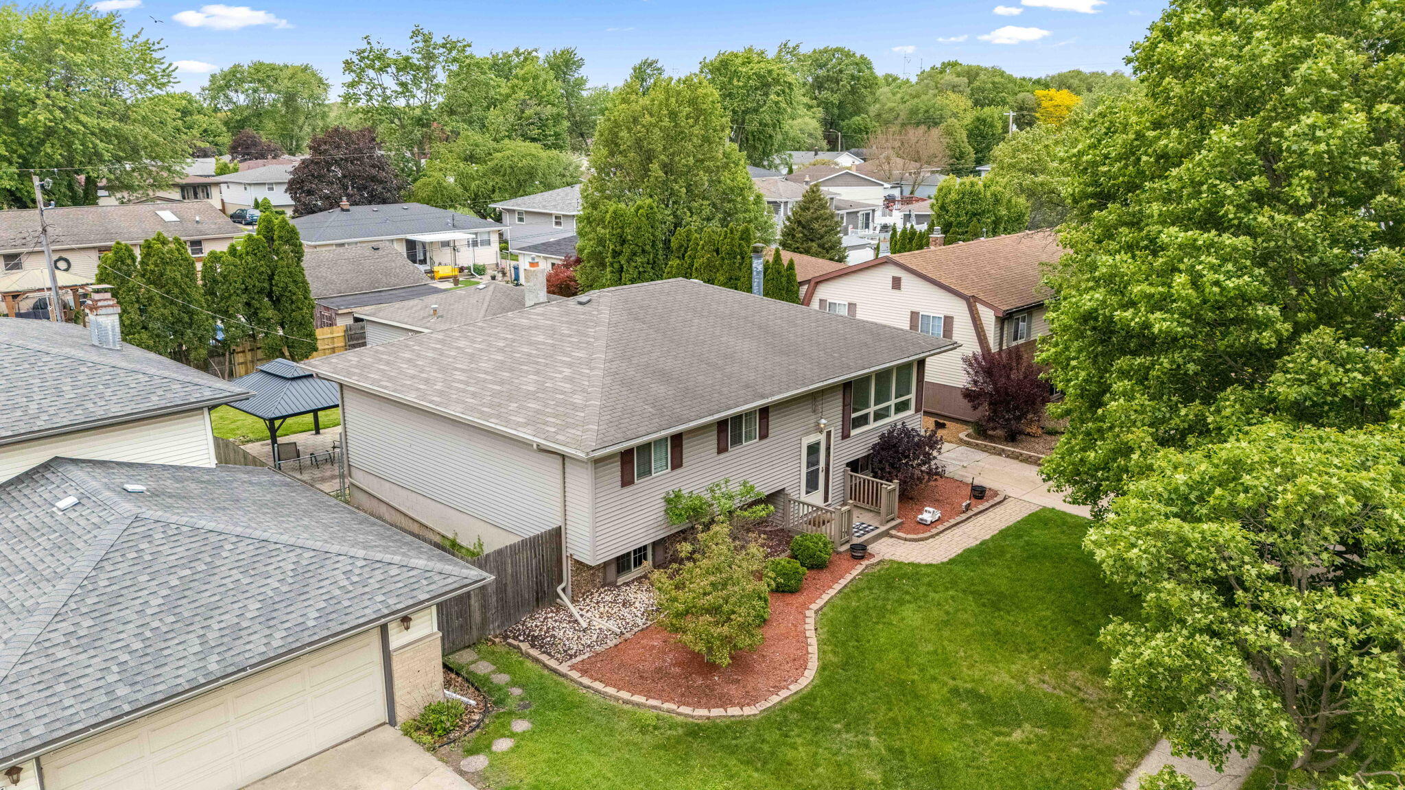 9138 Southmoor Avenue, Highland, IN 46322; Image #30