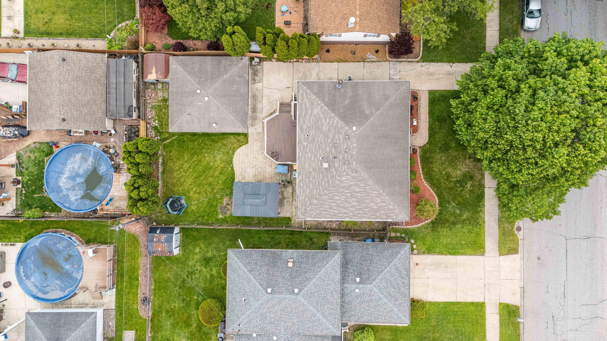 9138 Southmoor Avenue, Highland, IN 46322; Image #31