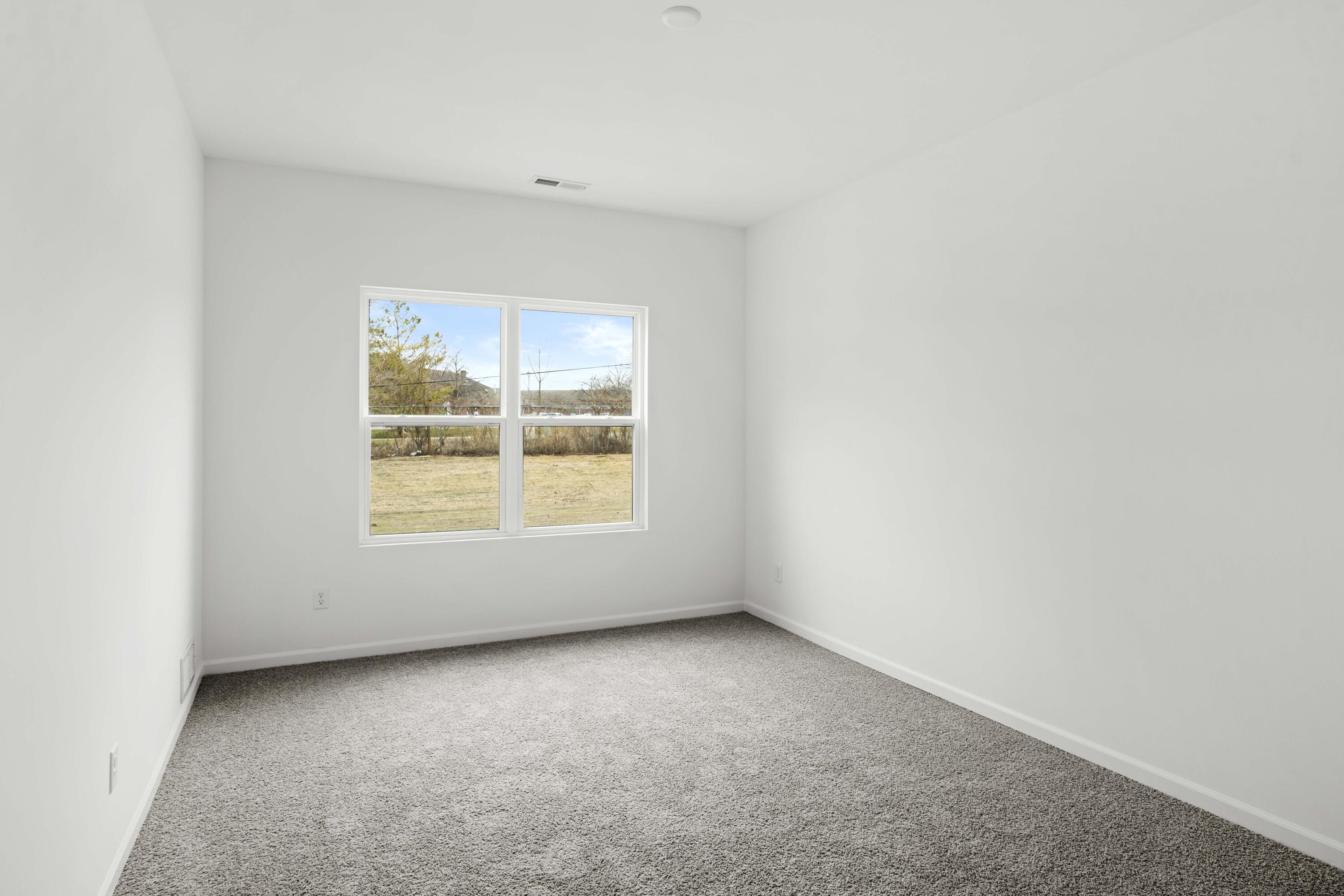 7078 Johnson Street, Merrillville, IN 46410; Image #10