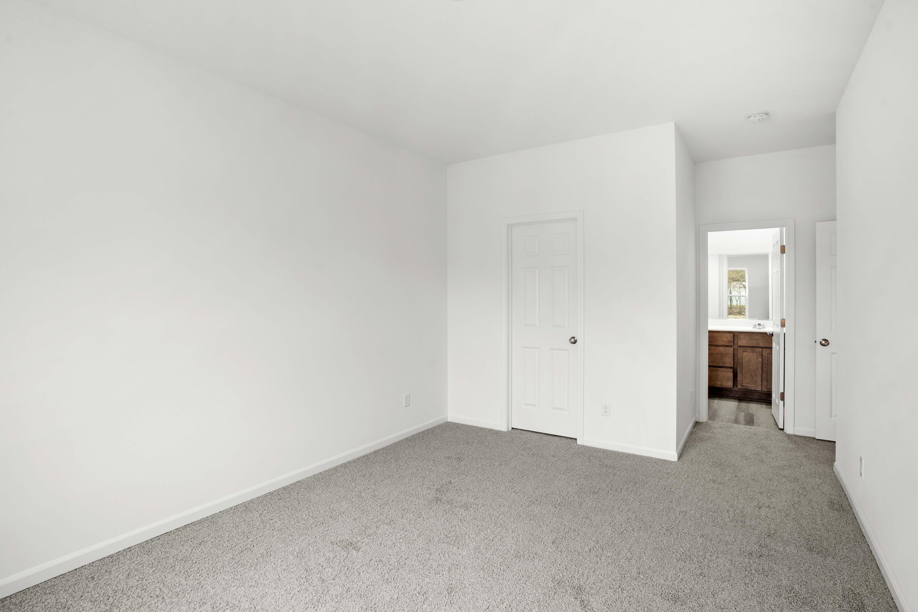 7078 Johnson Street, Merrillville, IN 46410; Image #11