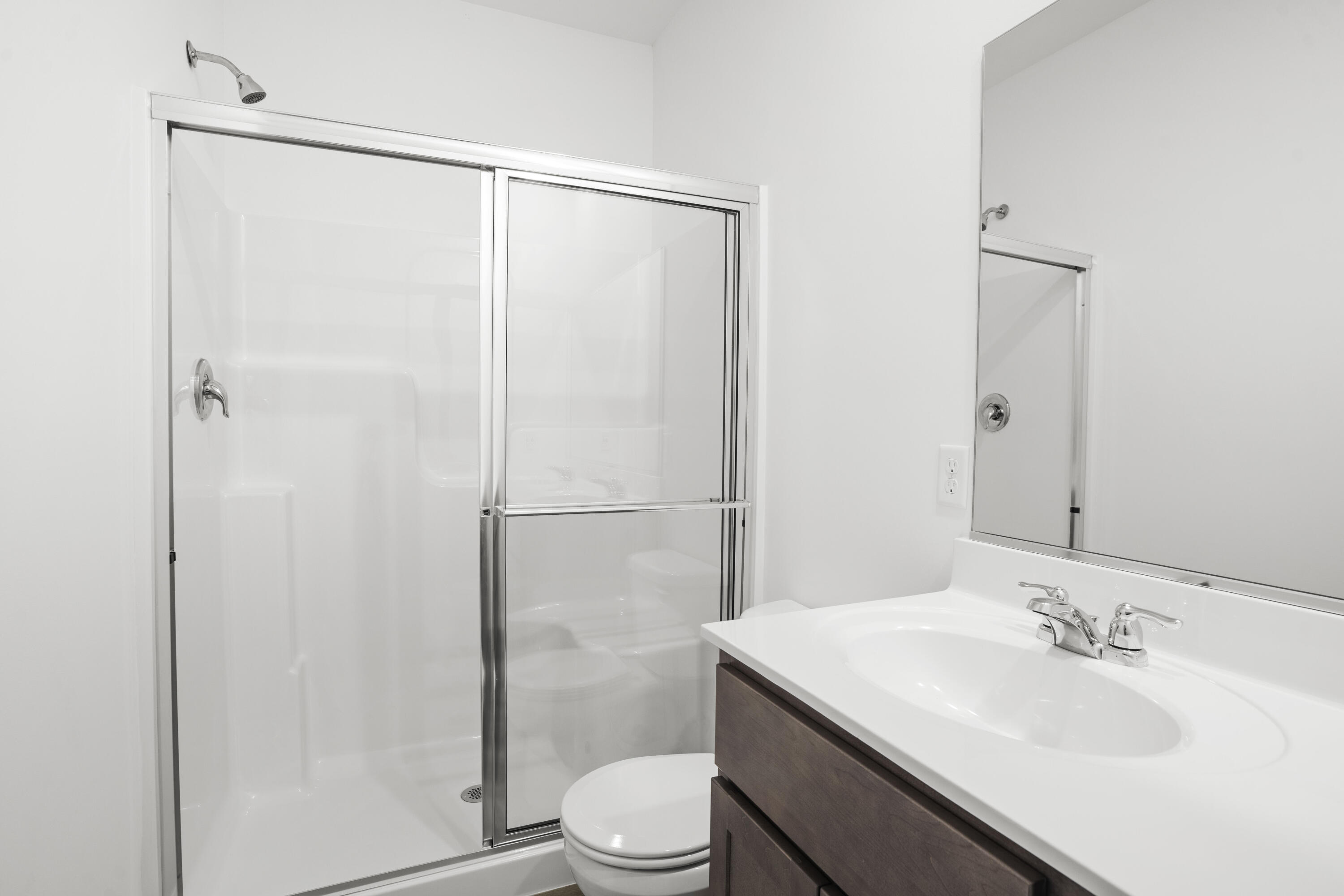 7078 Johnson Street, Merrillville, IN 46410; Image #13