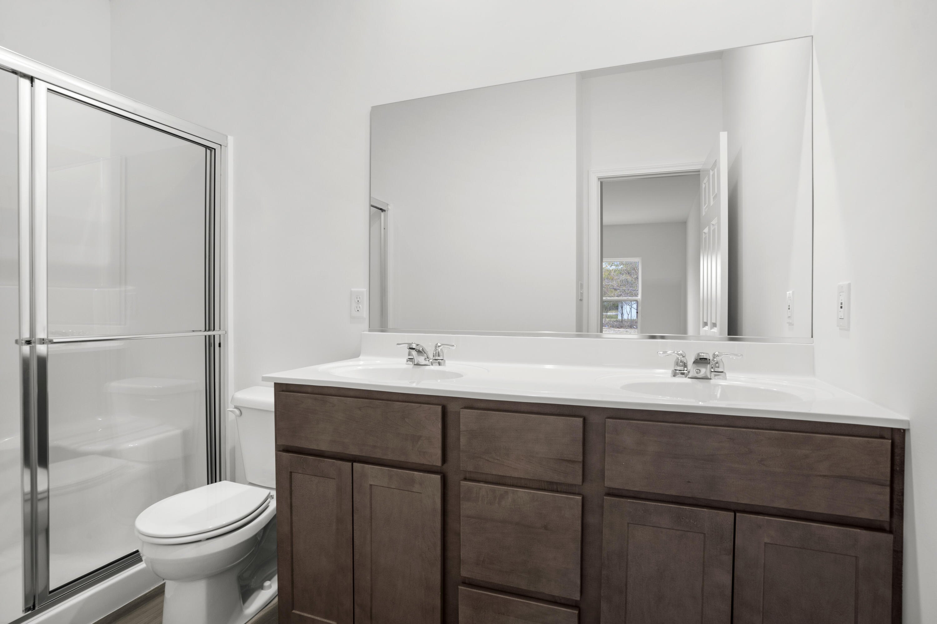 7078 Johnson Street, Merrillville, IN 46410; Image #14