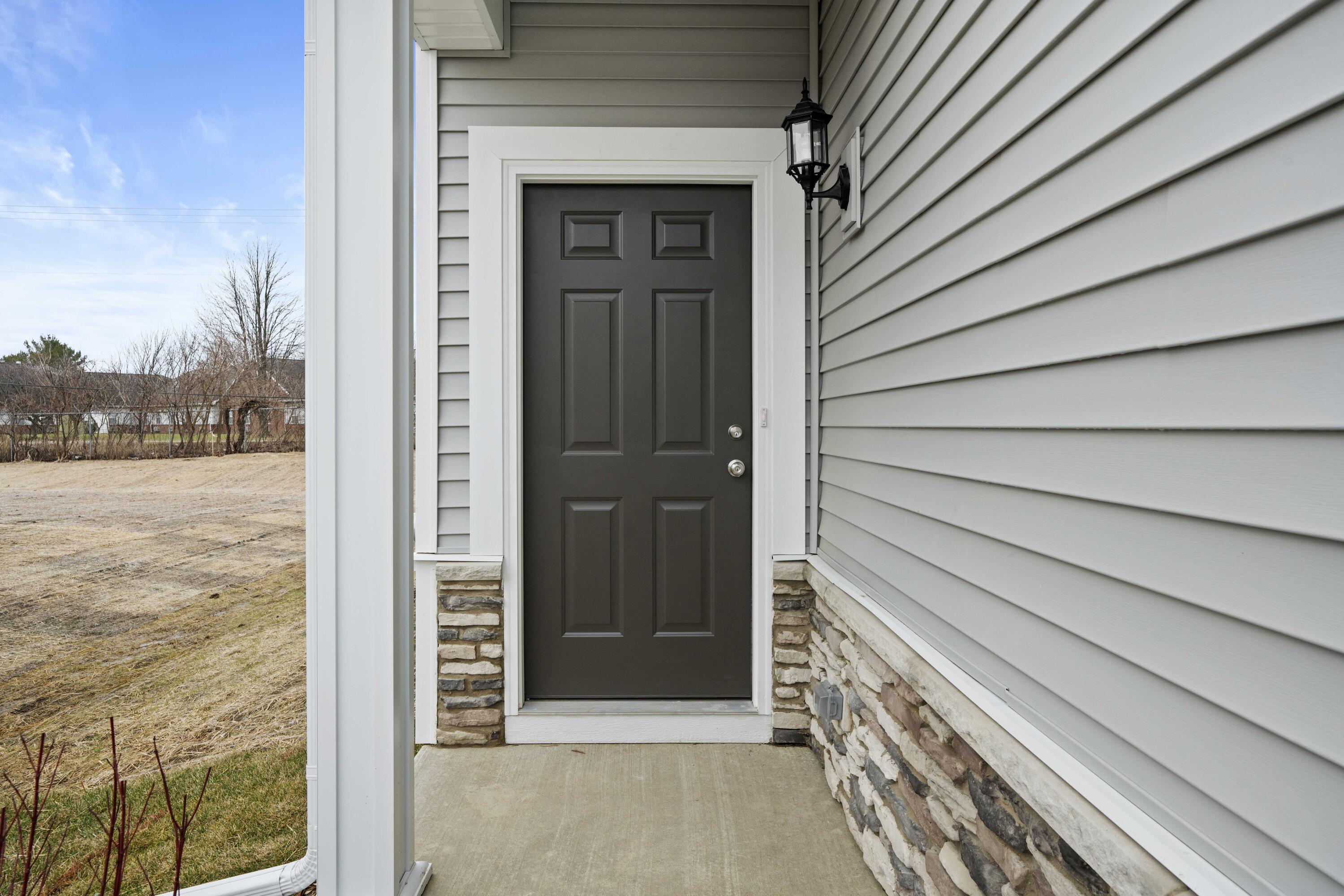 7078 Johnson Street, Merrillville, IN 46410; Image #19