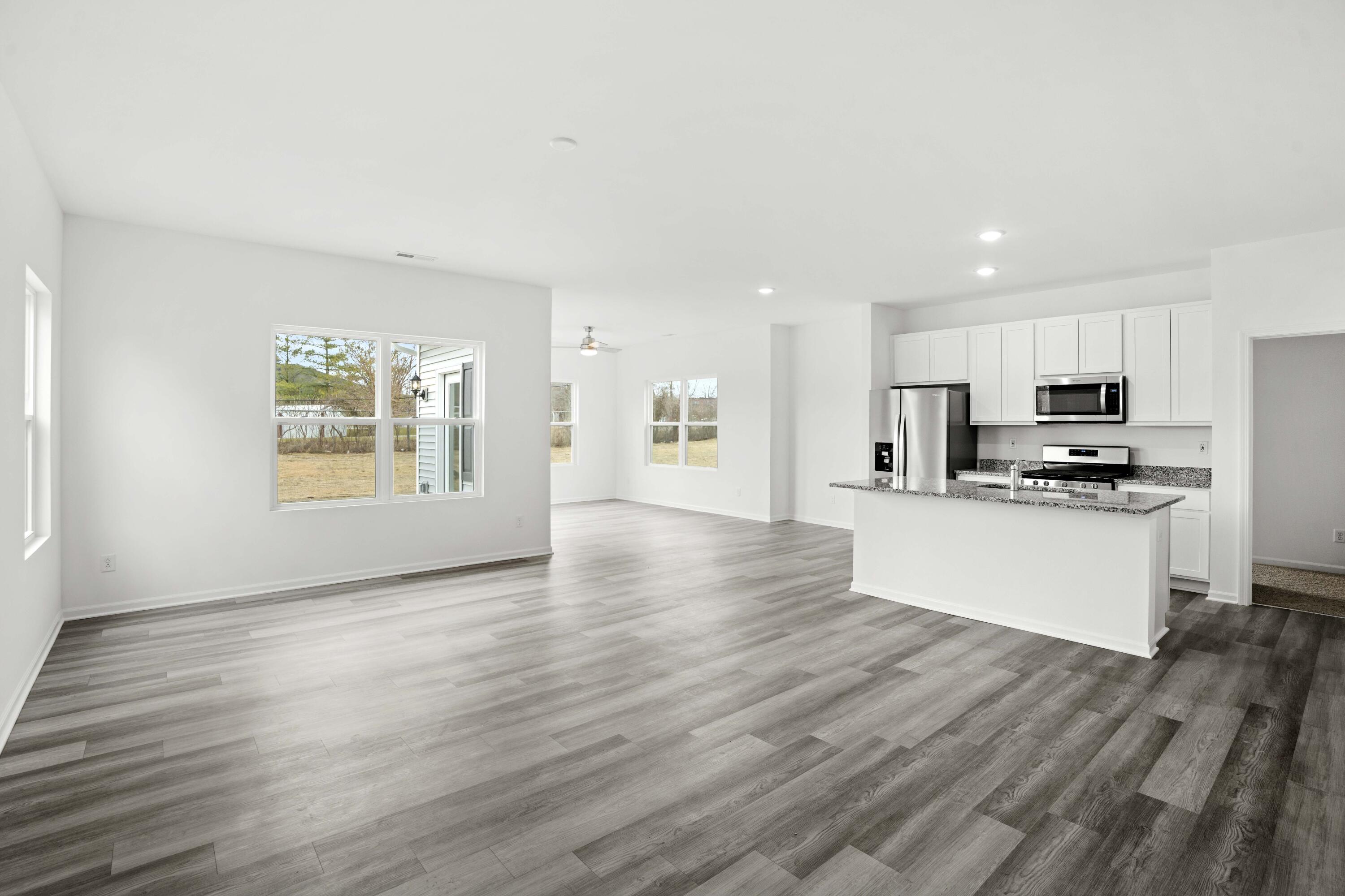 7078 Johnson Street, Merrillville, IN 46410; Image #2