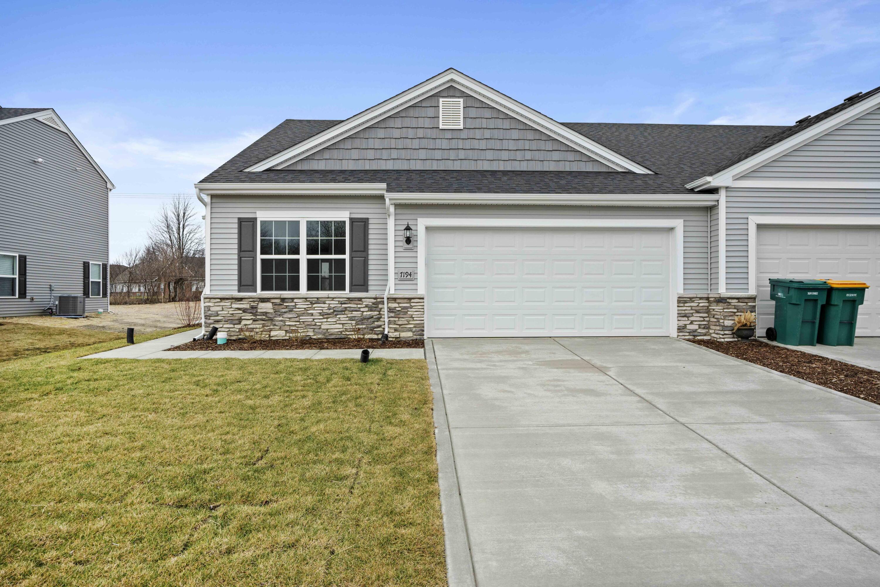 7078 Johnson Street, Merrillville, IN 46410; Image #20