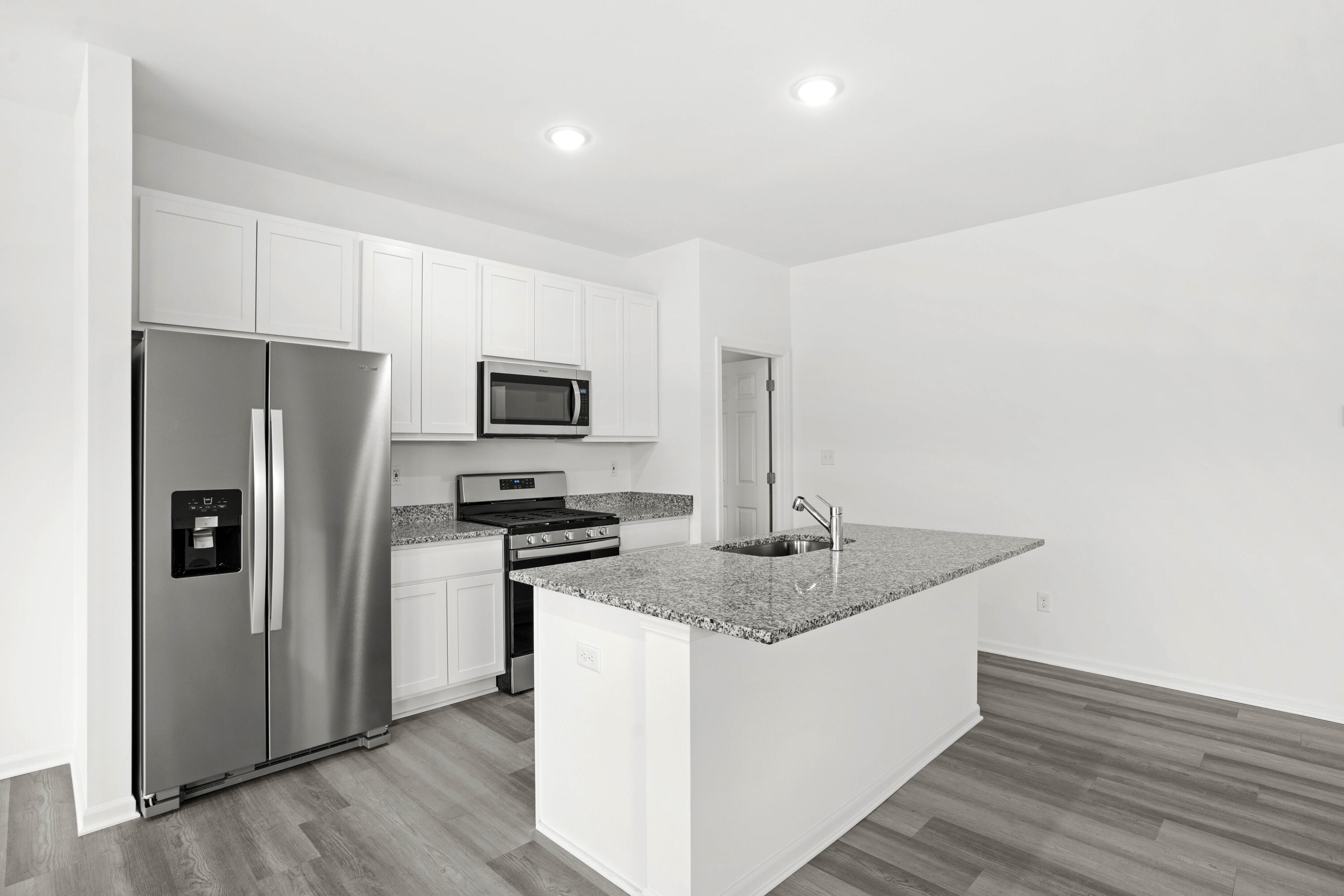 7078 Johnson Street, Merrillville, IN 46410; Image #6