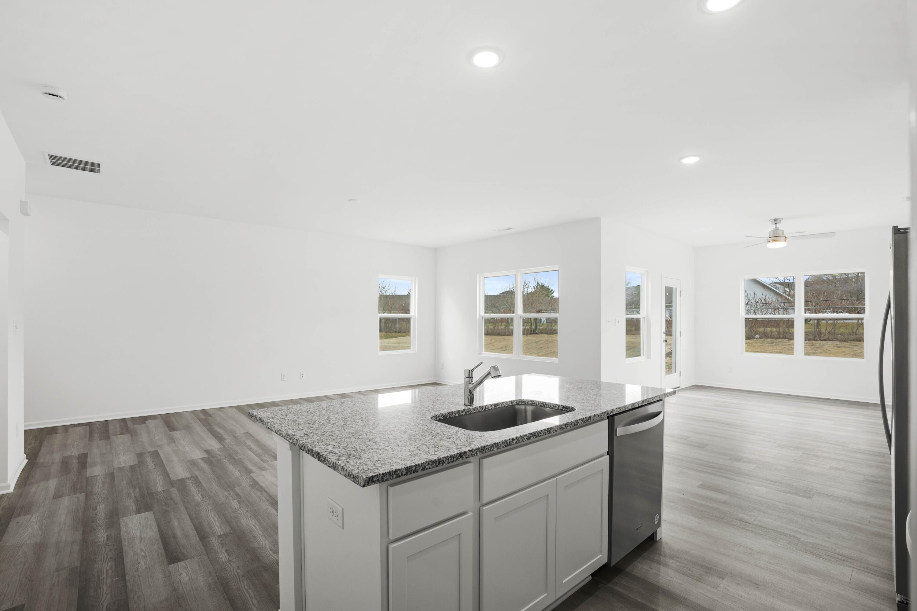 7078 Johnson Street, Merrillville, IN 46410; Image #7
