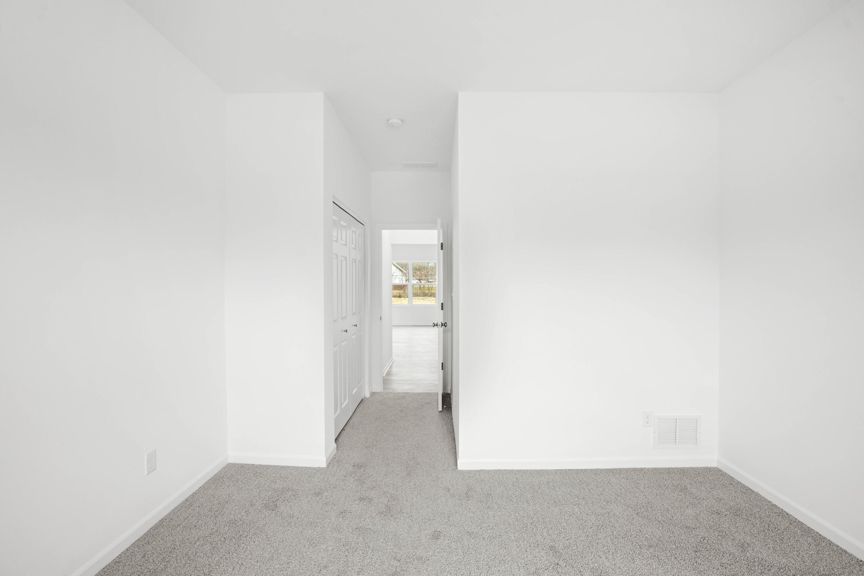 7078 Johnson Street, Merrillville, IN 46410; Image #9