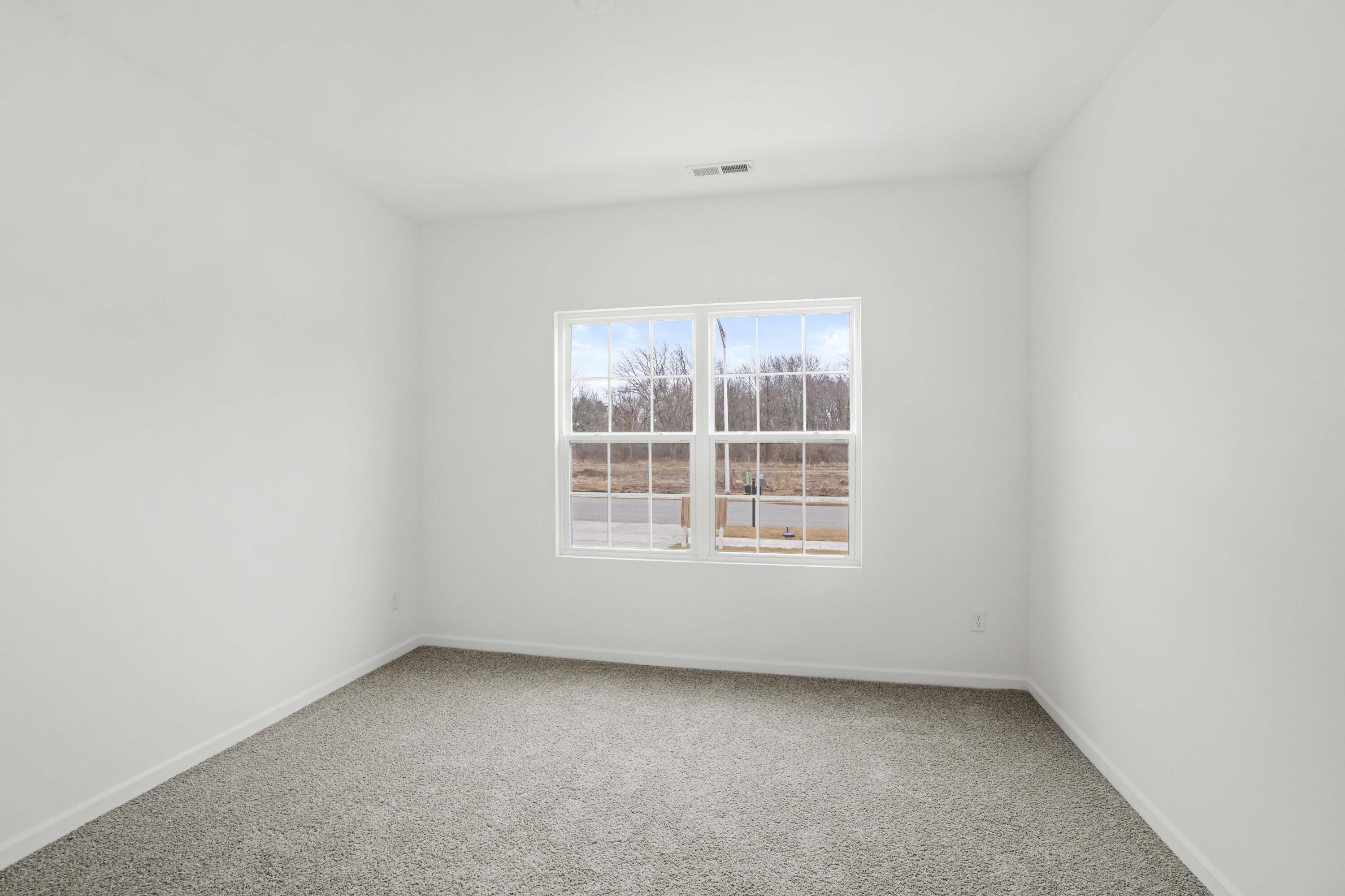 7076 Johnson Street, Merrillville, IN 46410; Image #10