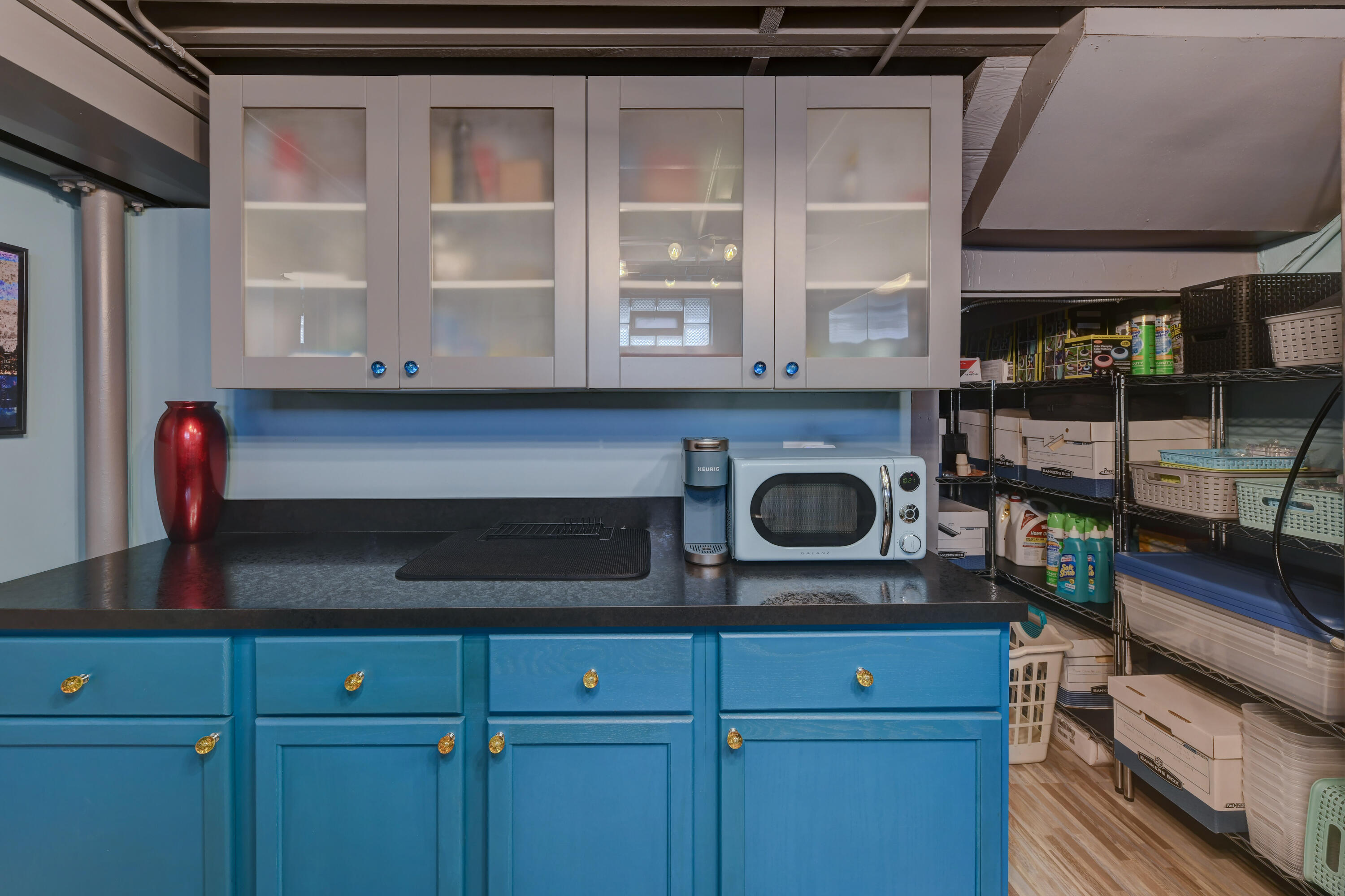 8050 Columbia Avenue, Munster, IN 46321; Image #17