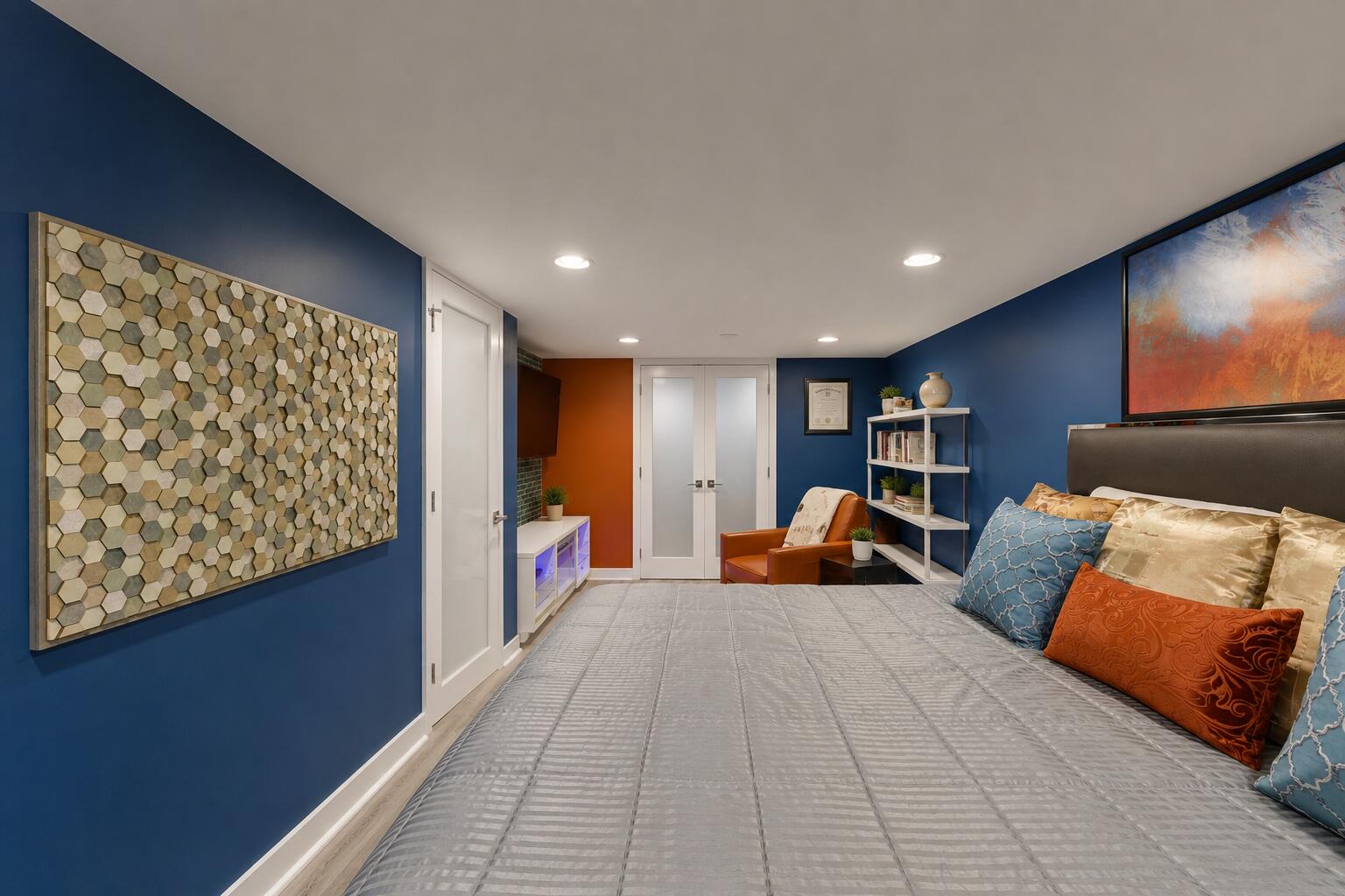 8050 Columbia Avenue, Munster, IN 46321; Image #20
