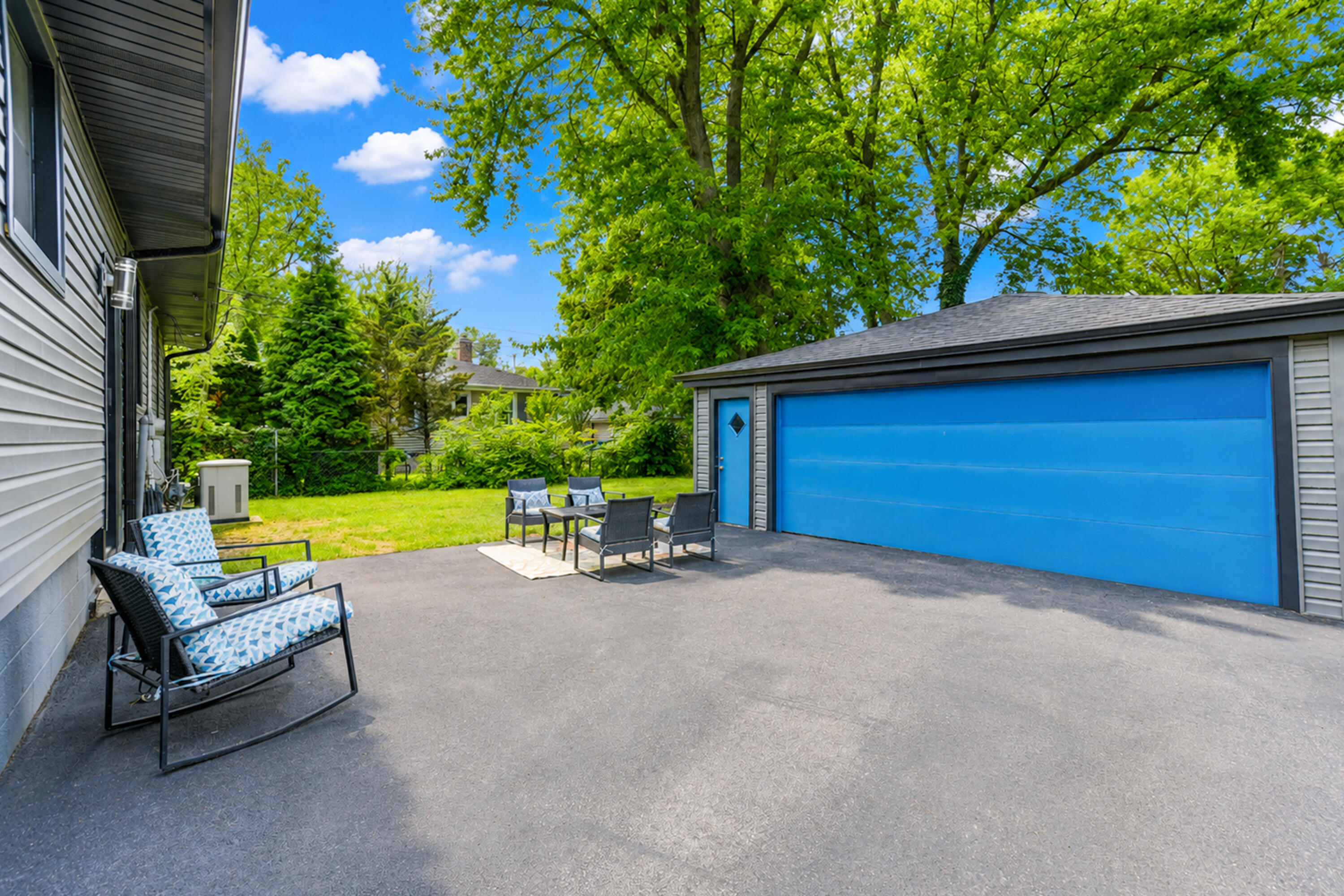 8050 Columbia Avenue, Munster, IN 46321; Image #23