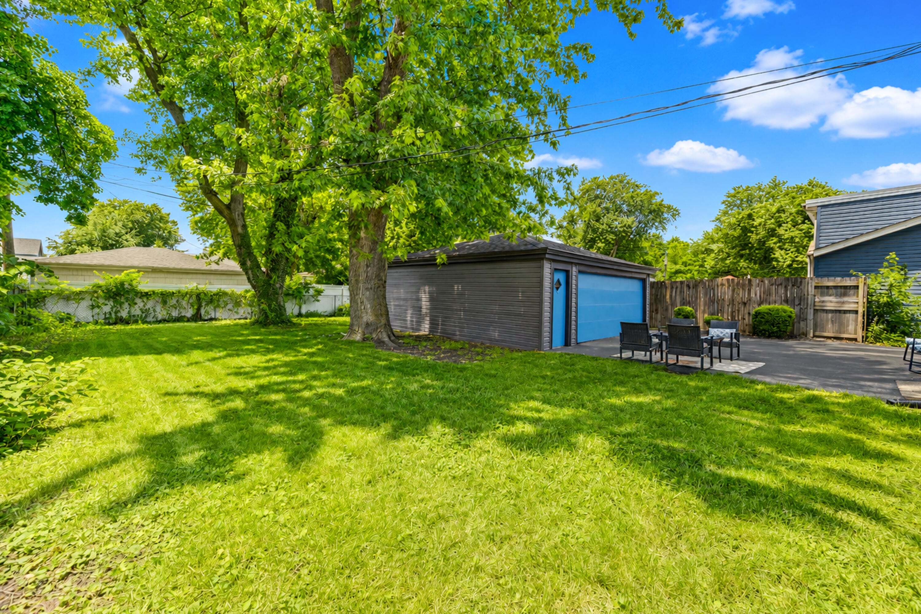 8050 Columbia Avenue, Munster, IN 46321; Image #25