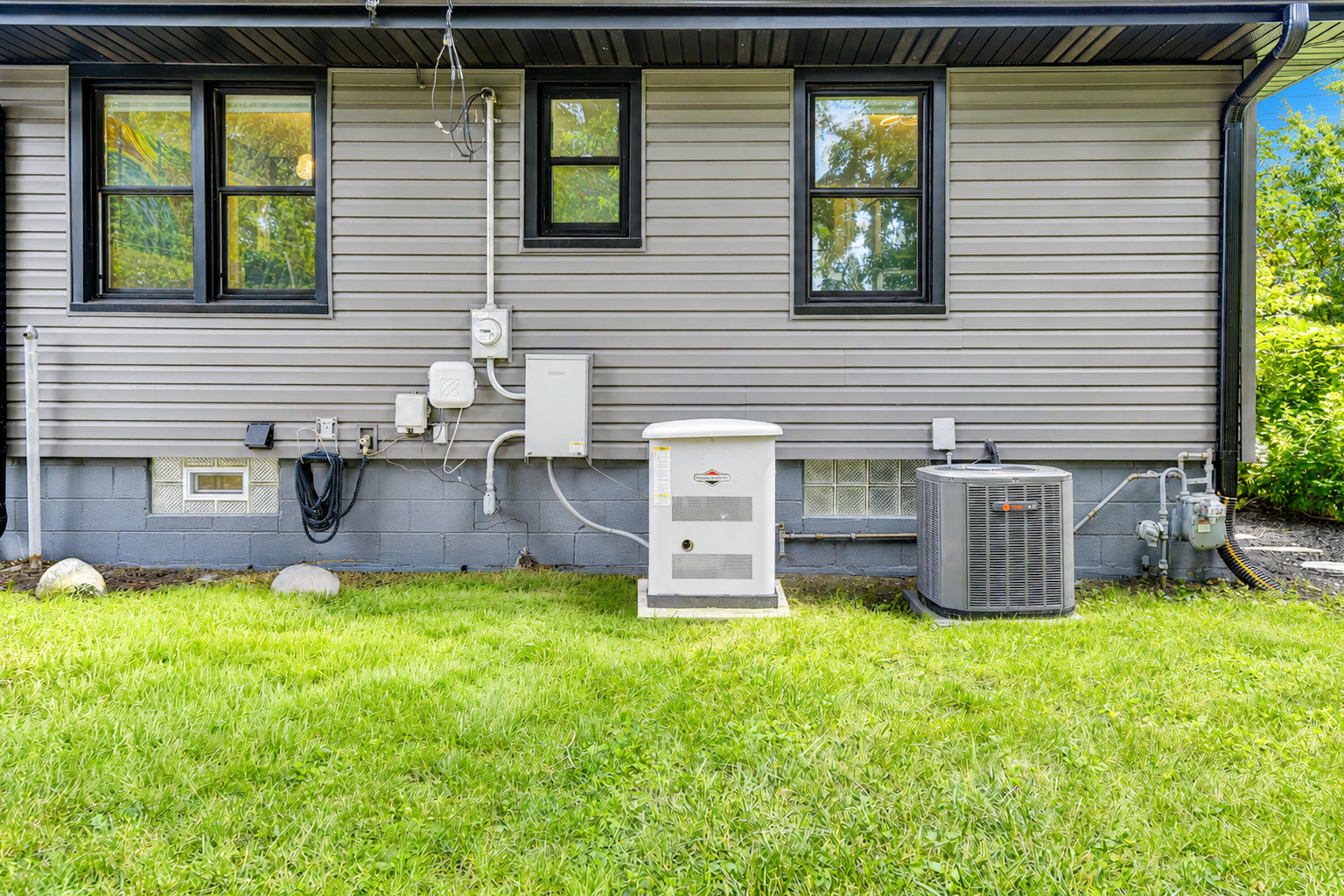 8050 Columbia Avenue, Munster, IN 46321; Image #26