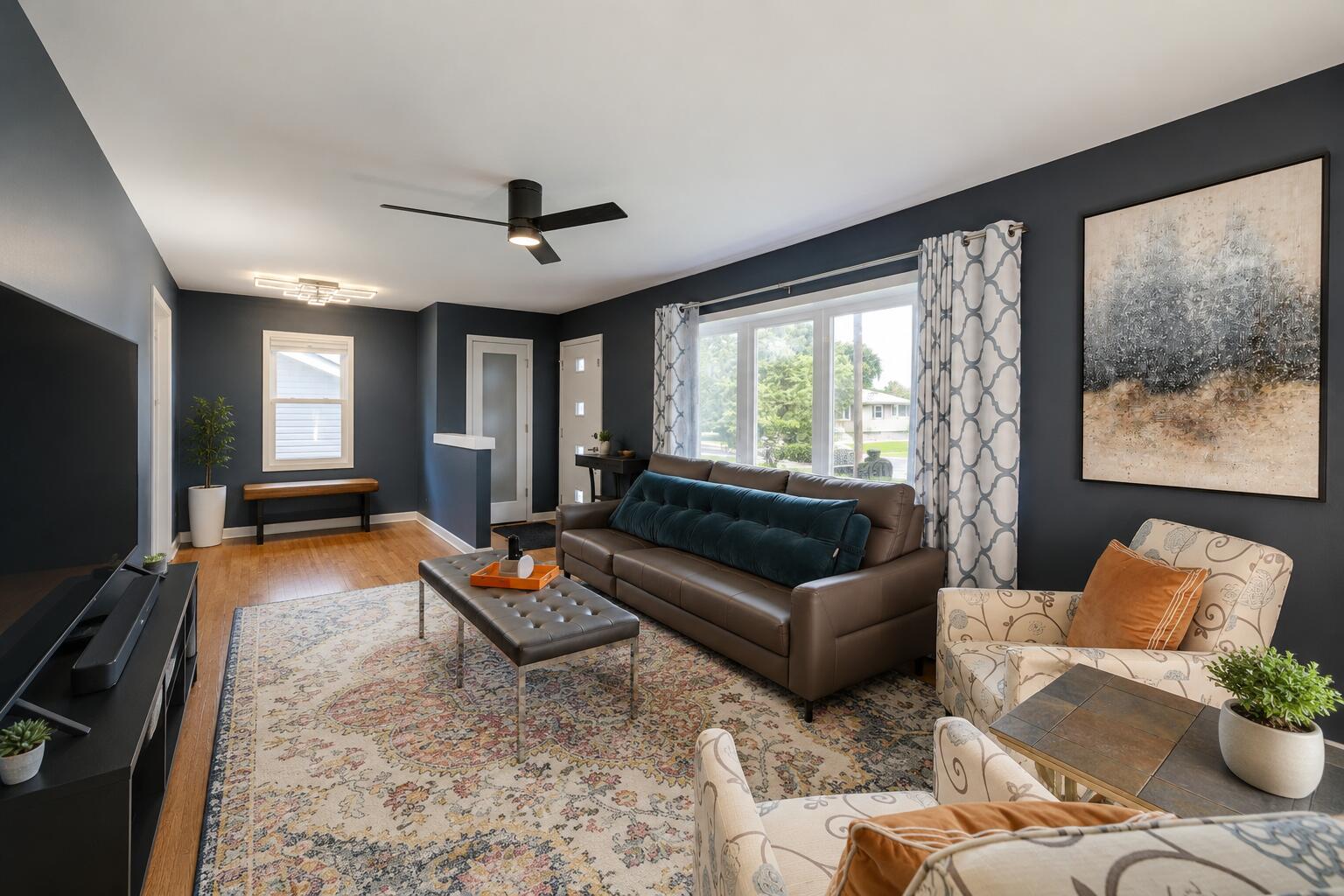 8050 Columbia Avenue, Munster, IN 46321; Image #5