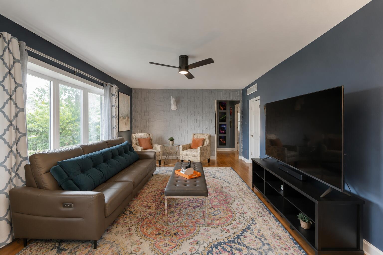 8050 Columbia Avenue, Munster, IN 46321; Image #6