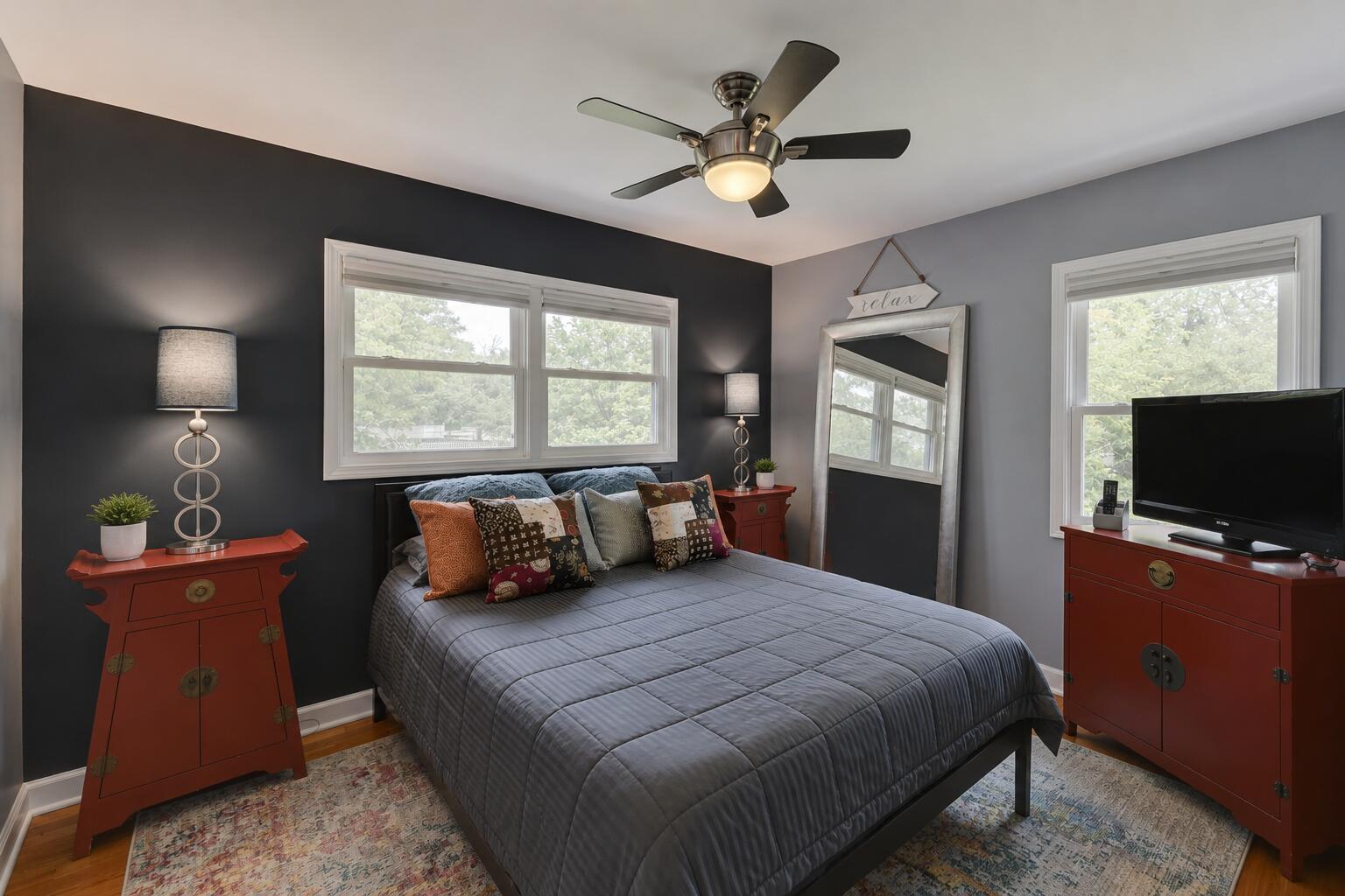 8050 Columbia Avenue, Munster, IN 46321; Image #7