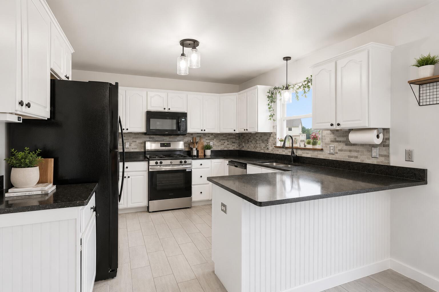 555 Lake Park Drive, Valparaiso, IN 46385; Image #10