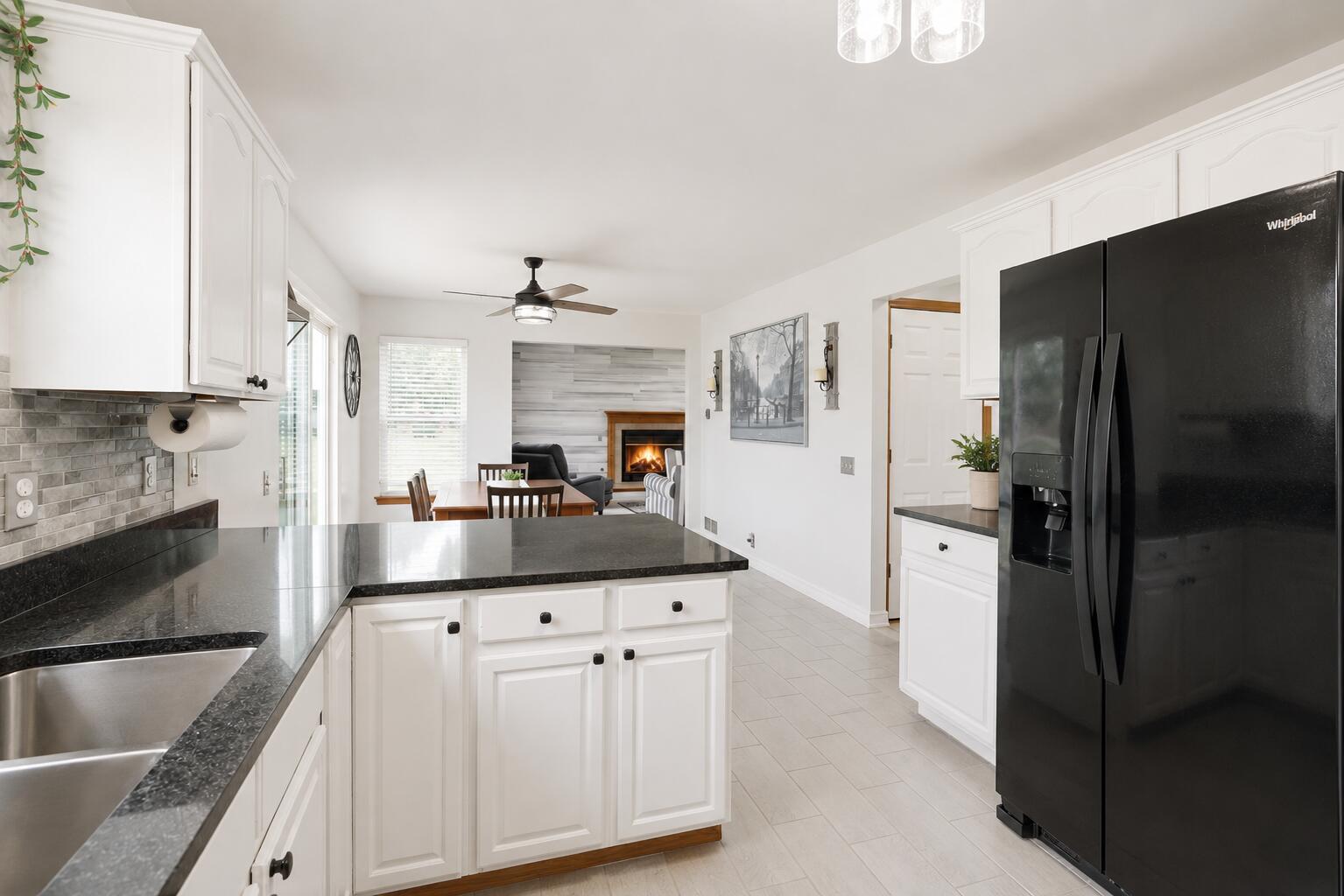 555 Lake Park Drive, Valparaiso, IN 46385; Image #11
