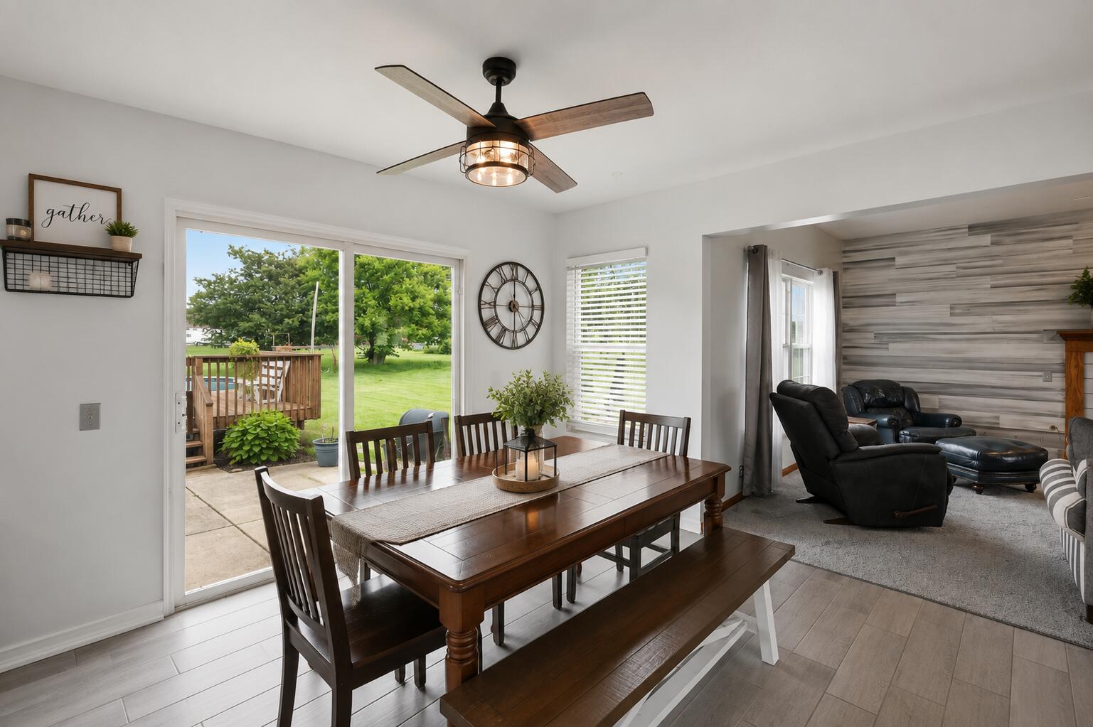 555 Lake Park Drive, Valparaiso, IN 46385; Image #12
