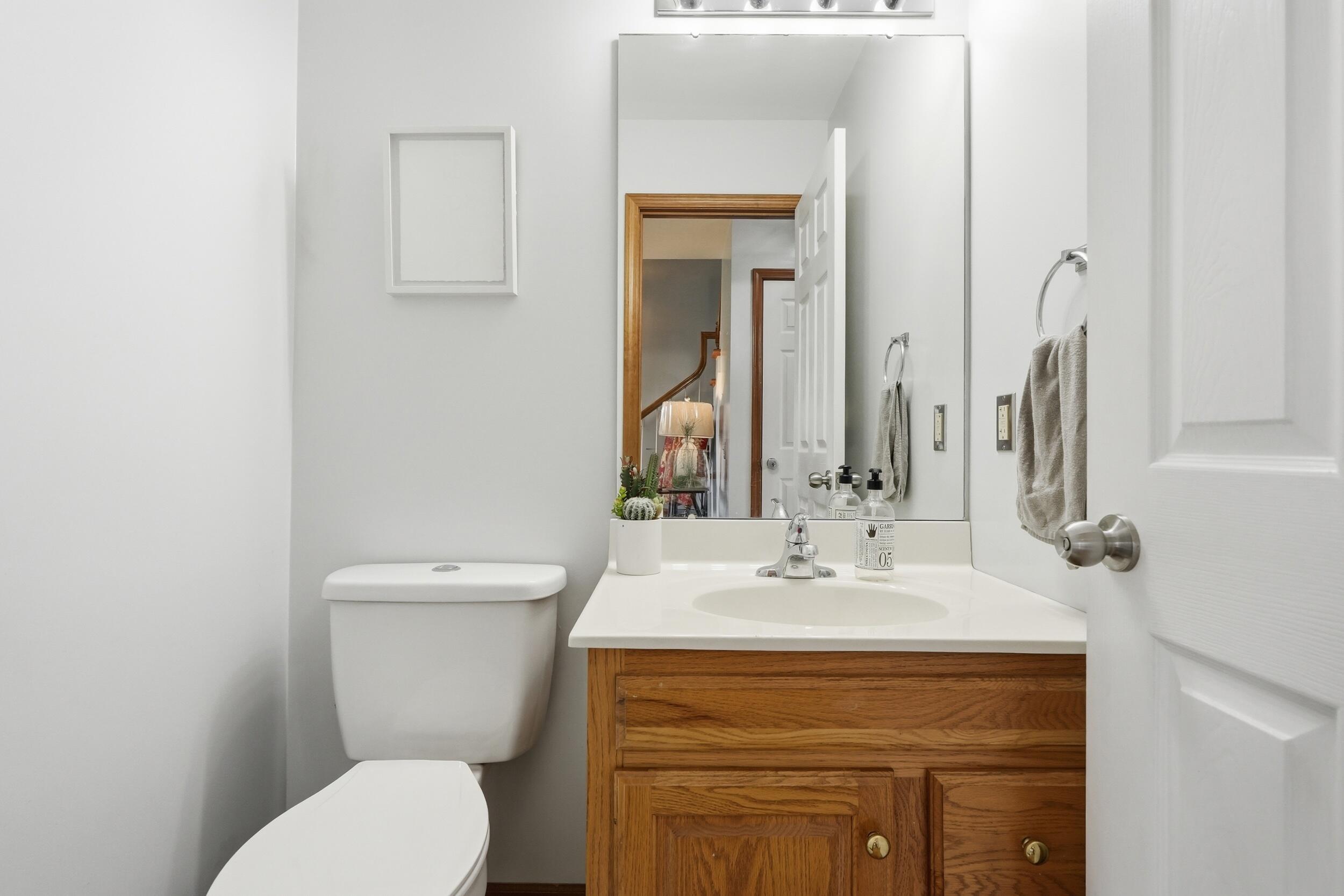 555 Lake Park Drive, Valparaiso, IN 46385; Image #14