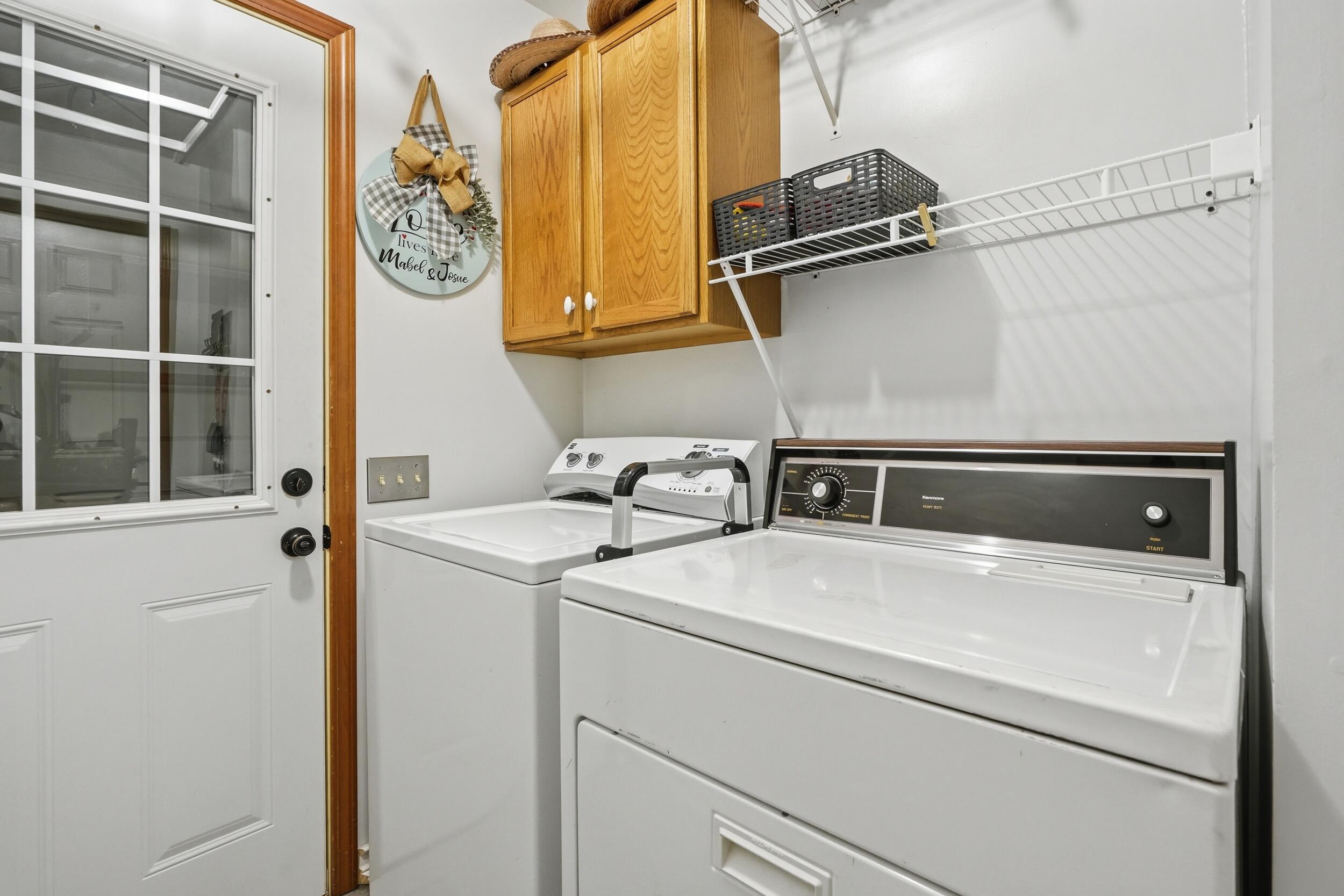 555 Lake Park Drive, Valparaiso, IN 46385; Image #15