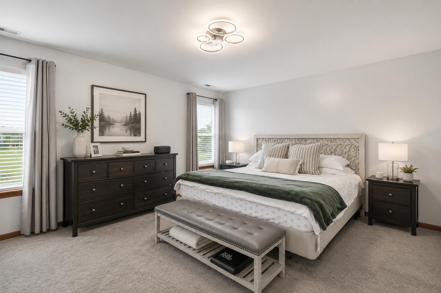 555 Lake Park Drive, Valparaiso, IN 46385; Image #16