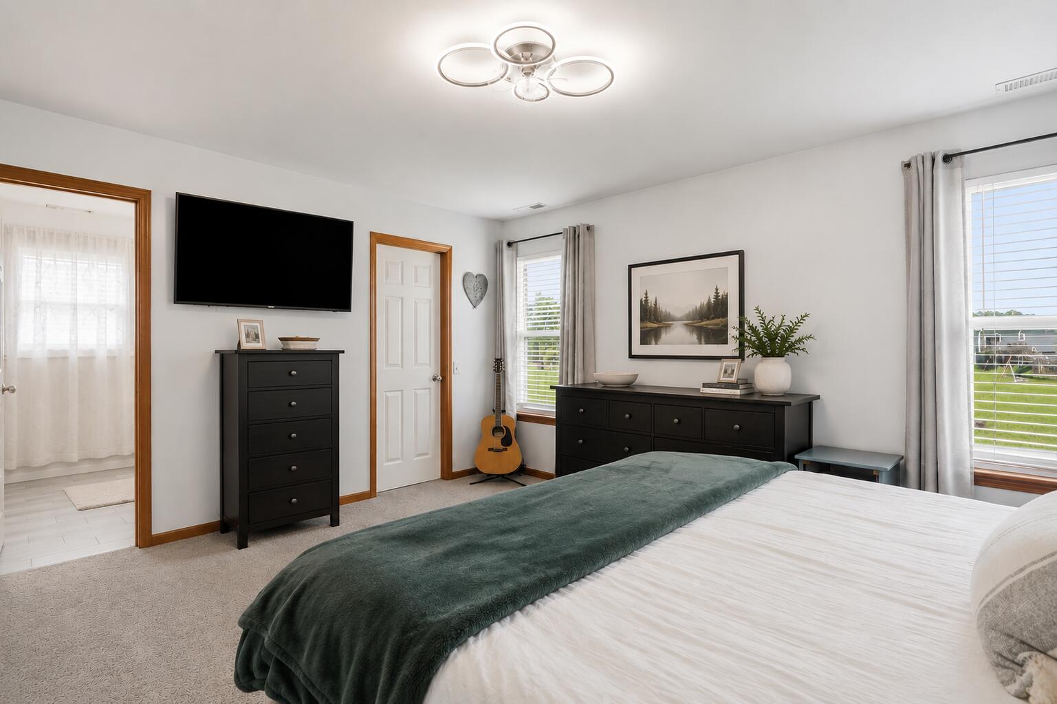 555 Lake Park Drive, Valparaiso, IN 46385; Image #17