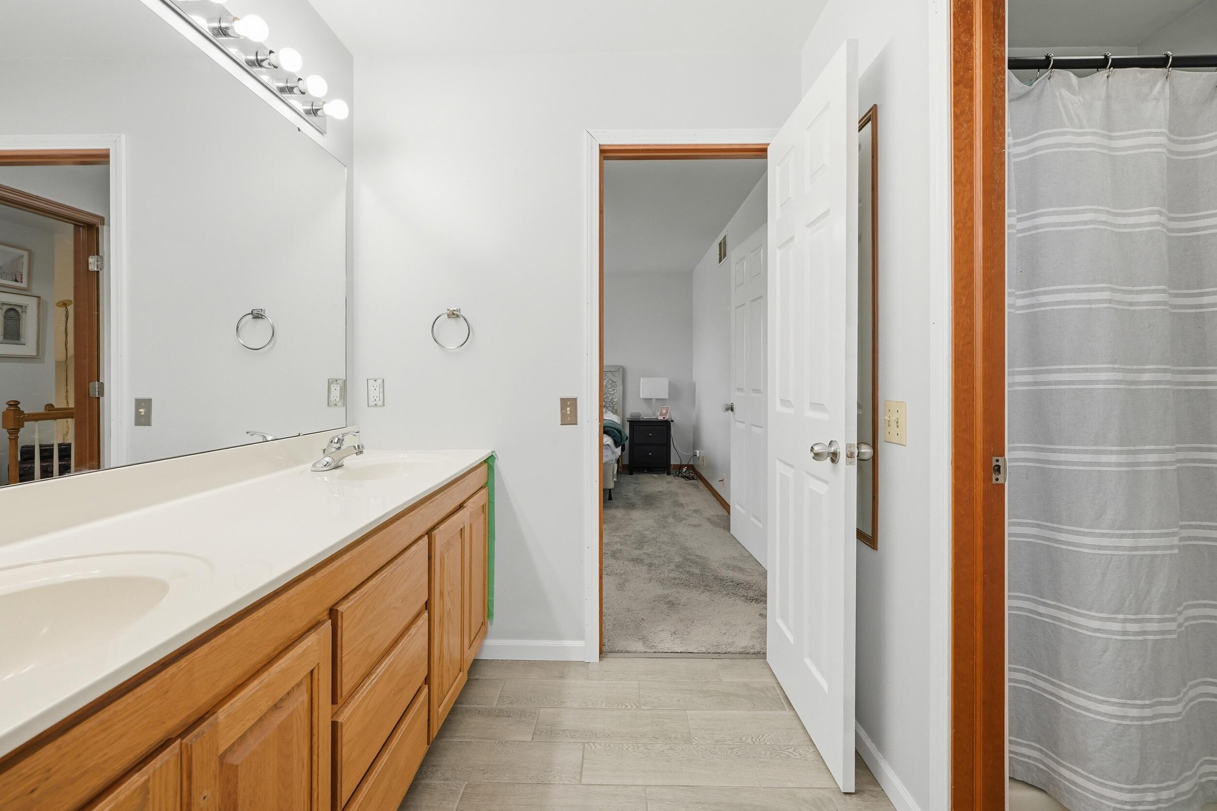 555 Lake Park Drive, Valparaiso, IN 46385; Image #18