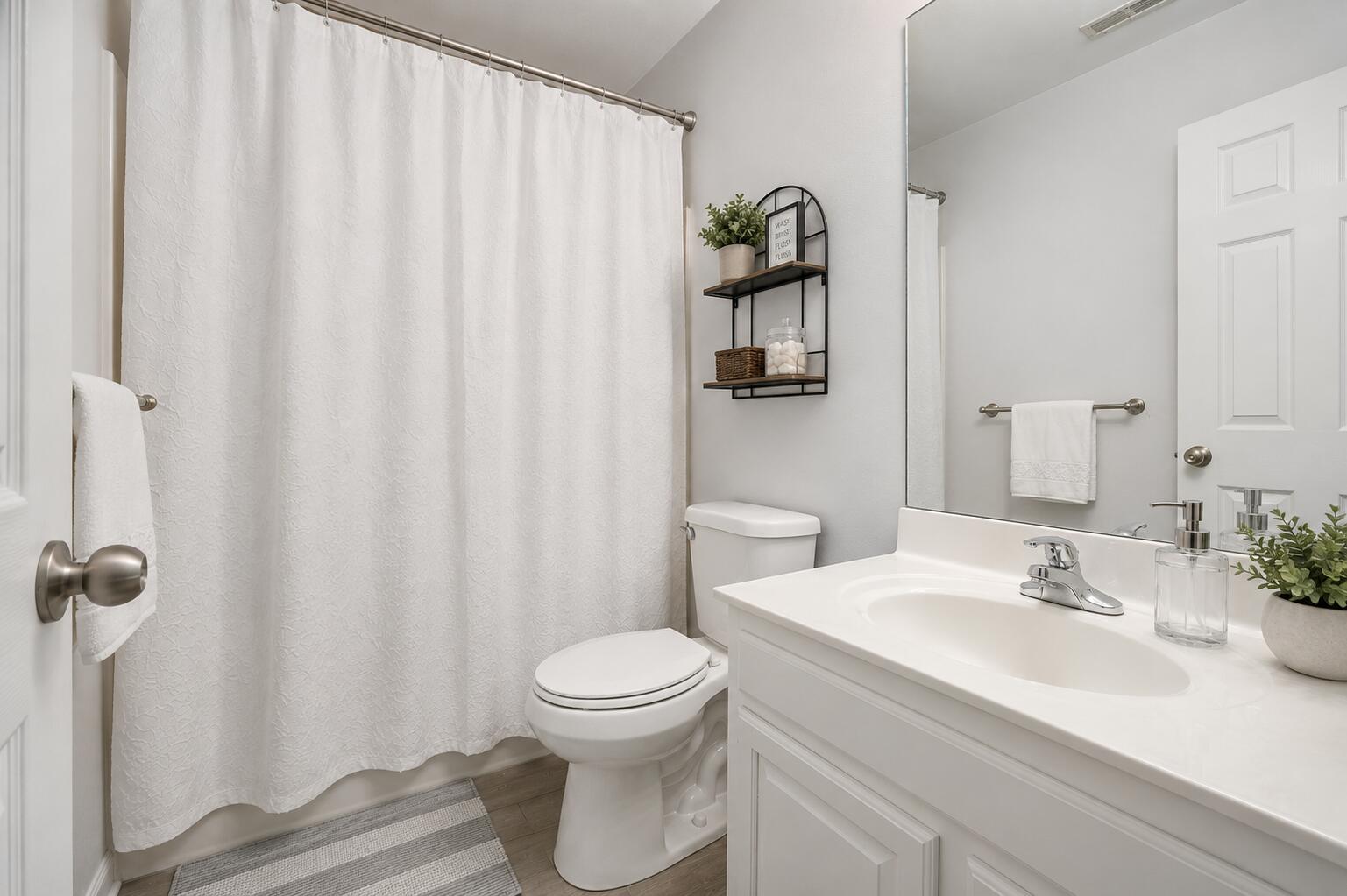 555 Lake Park Drive, Valparaiso, IN 46385; Image #21