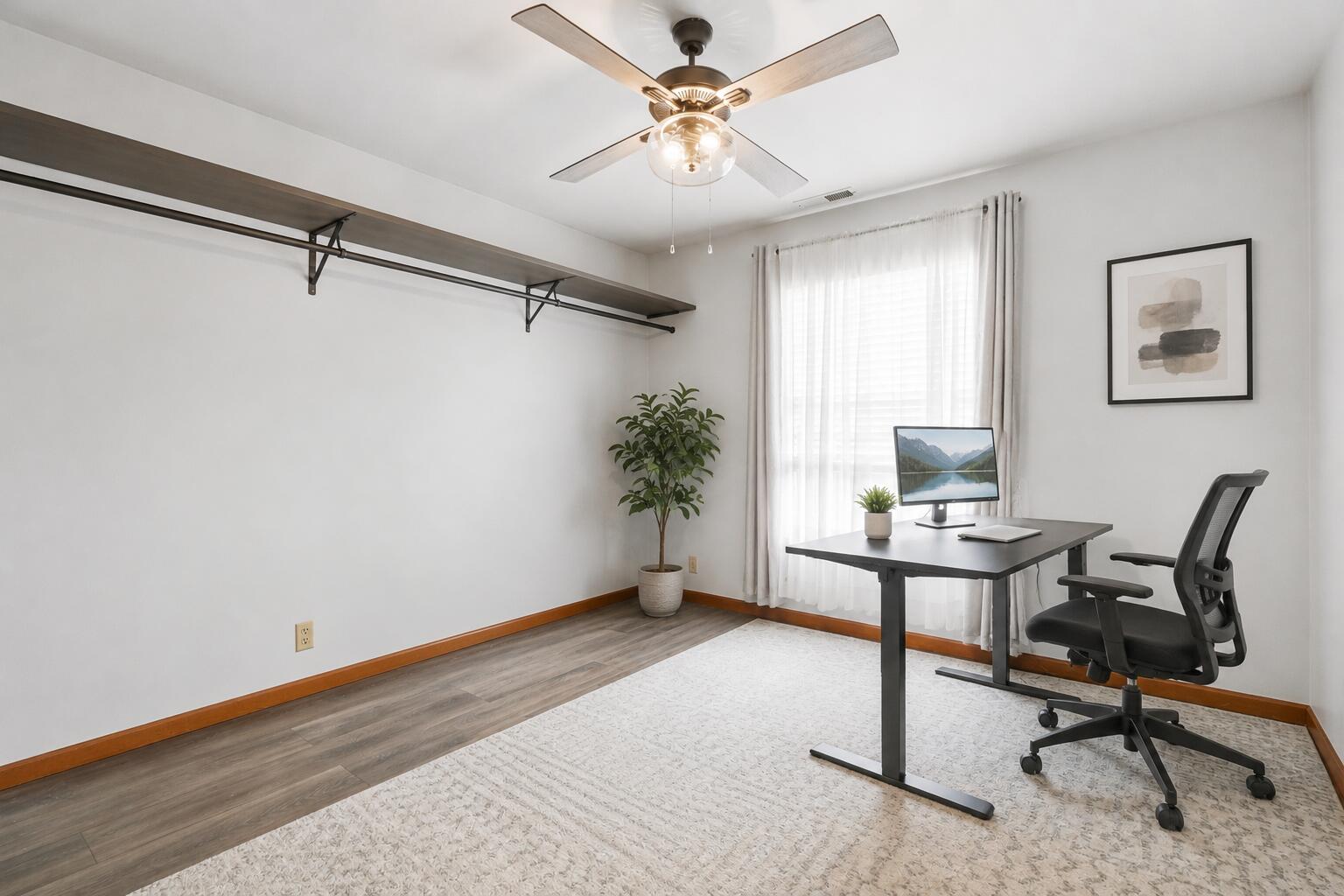 555 Lake Park Drive, Valparaiso, IN 46385; Image #22