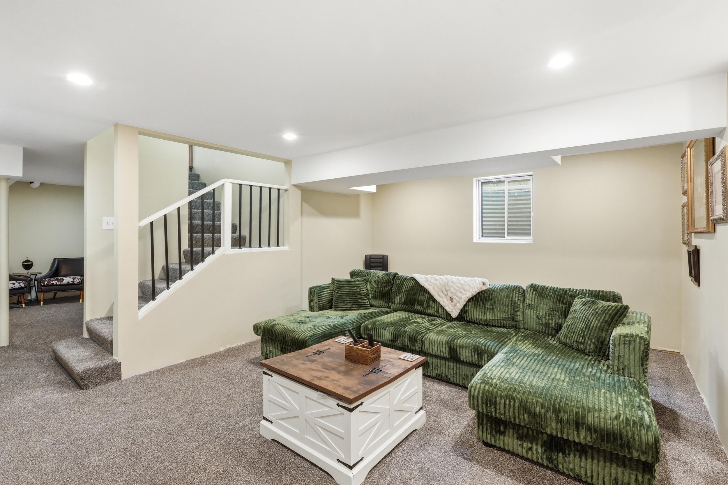 555 Lake Park Drive, Valparaiso, IN 46385; Image #23